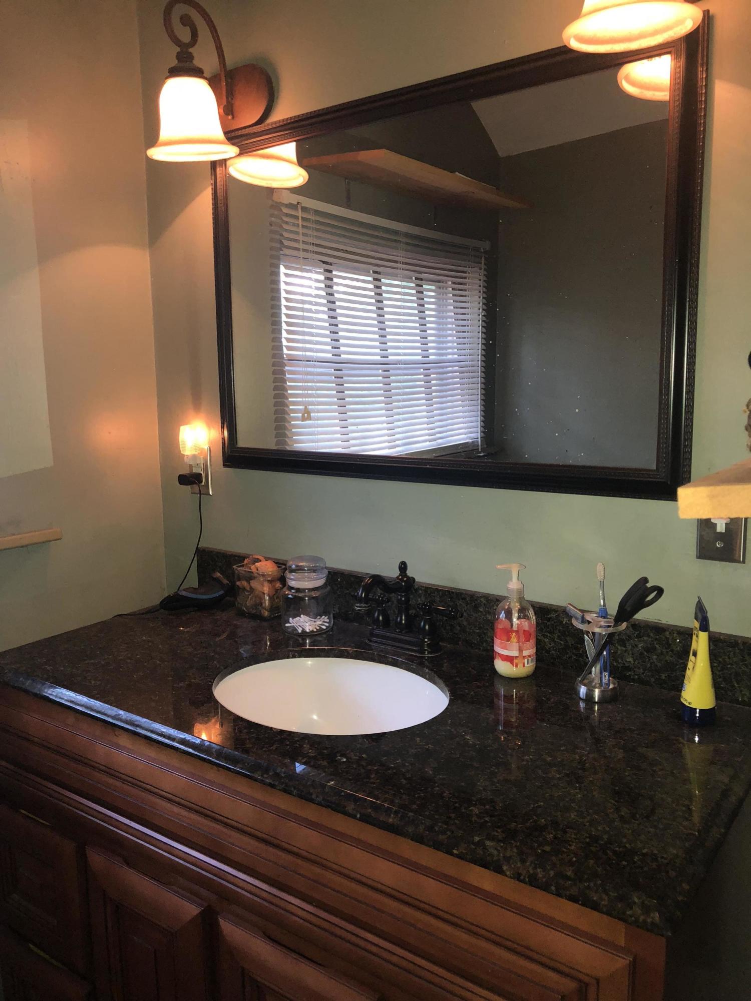 511 Taylor Road Knoxville, TN 37920 - Photo 20 of 24 IMG_1985