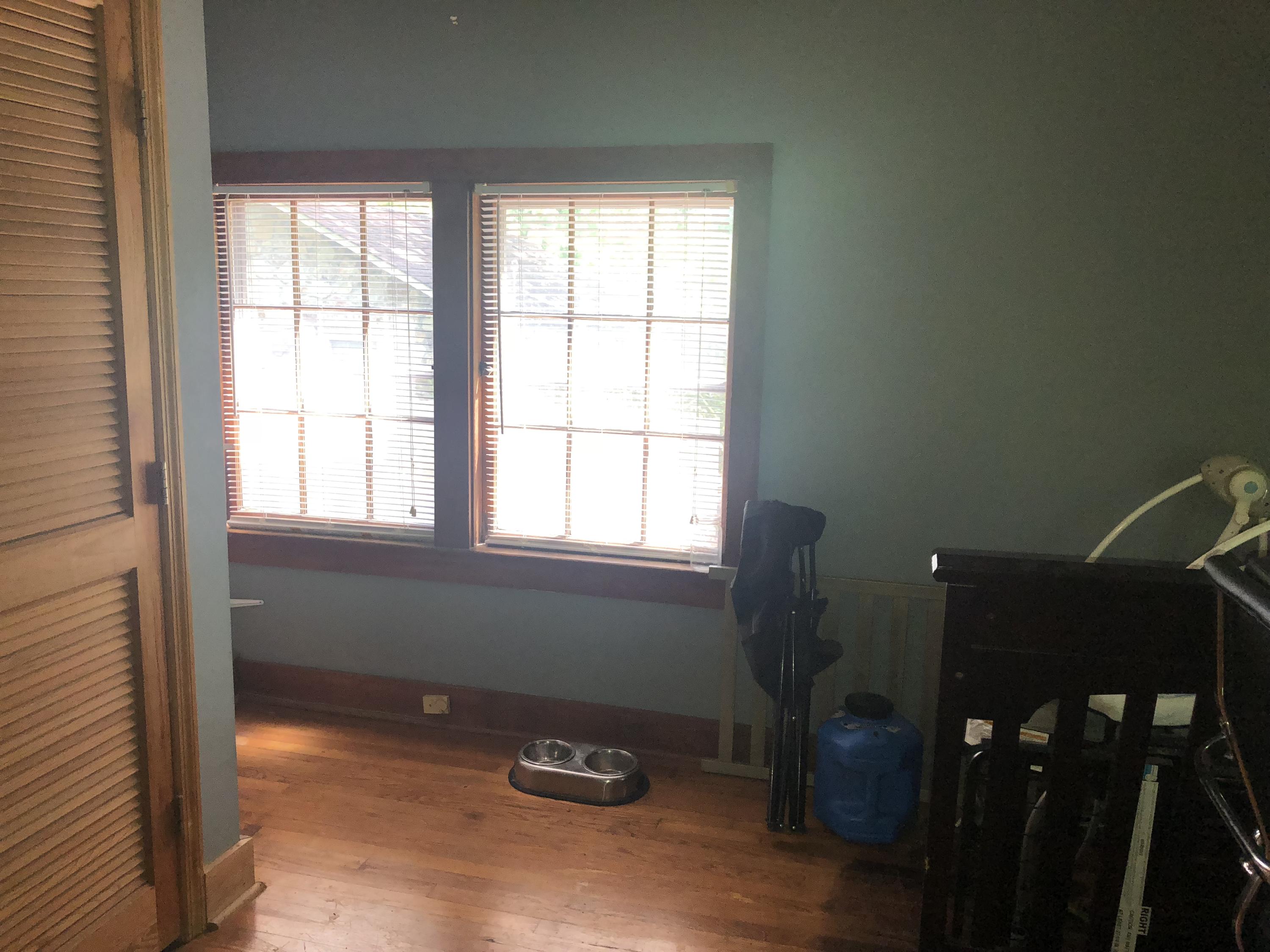 511 Taylor Road Knoxville, TN 37920 - Photo 22 of 24 IMG_1988