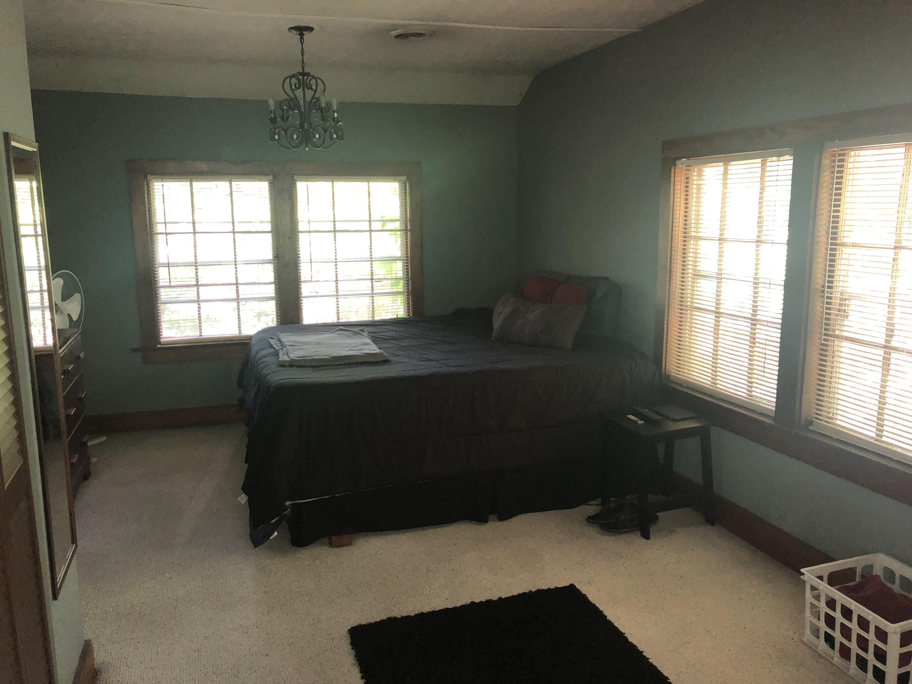 511 Taylor Road Knoxville, TN 37920 - Photo 23 of 24 IMG_1990