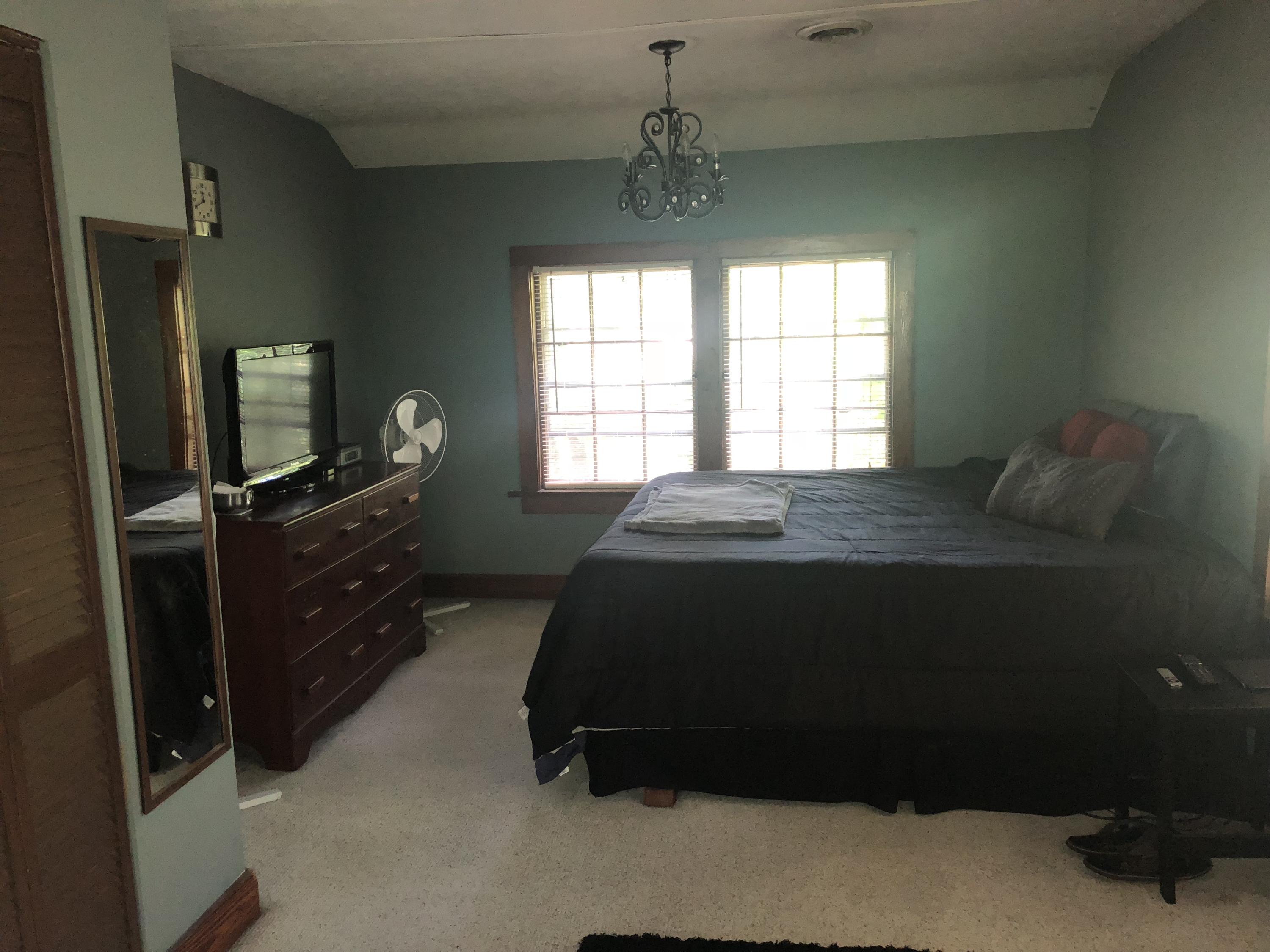 511 Taylor Road Knoxville, TN 37920 - Photo 24 of 24 IMG_1991