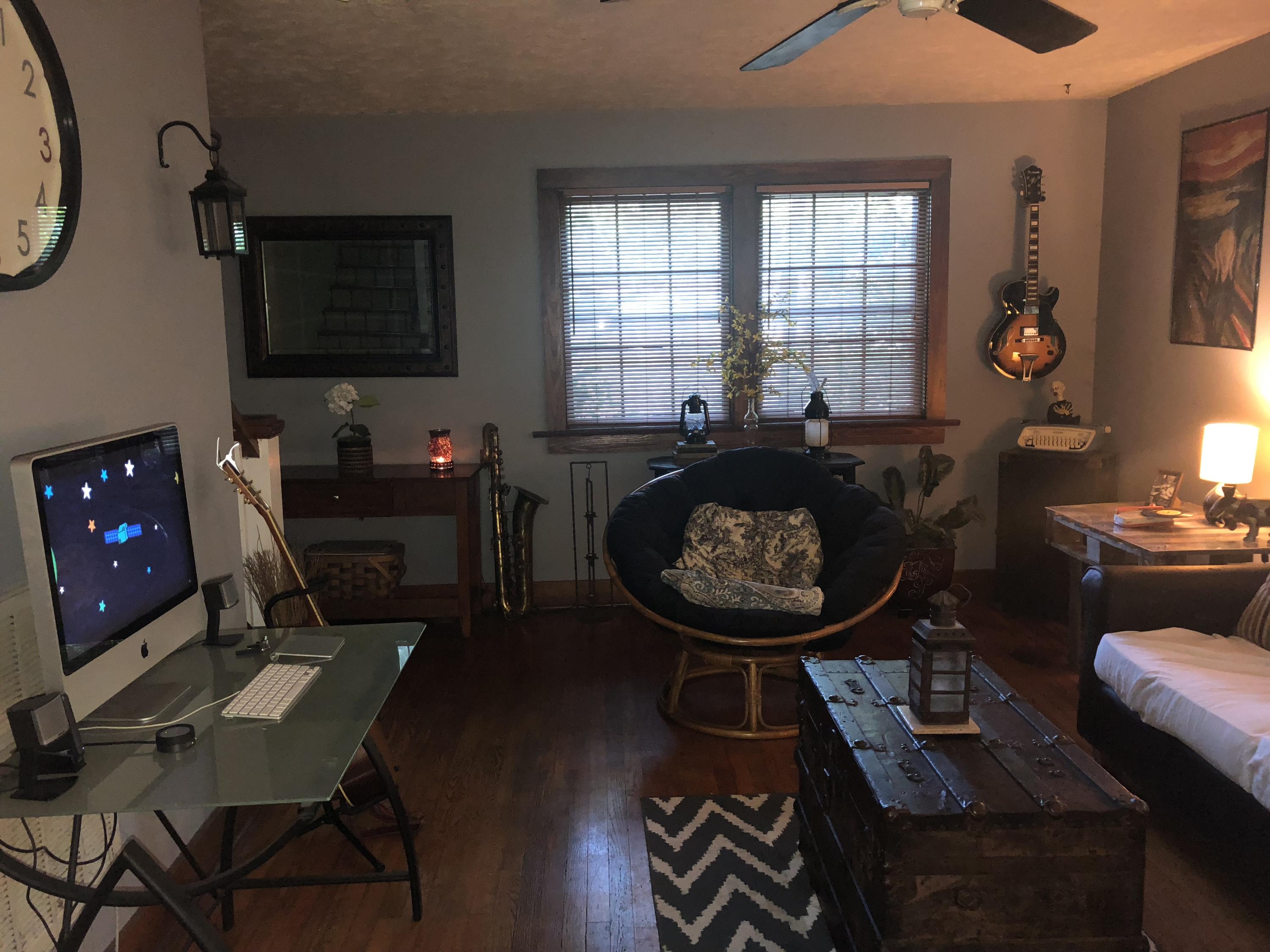 511 Taylor Road Knoxville, TN 37920 - Photo 6 of 24 IMG_1976