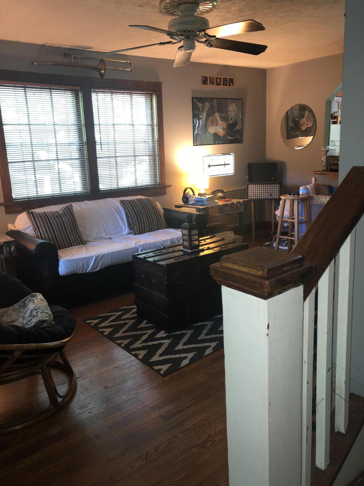 511 Taylor Road Knoxville, TN 37920 - Photo 7 of 24 IMG_1979