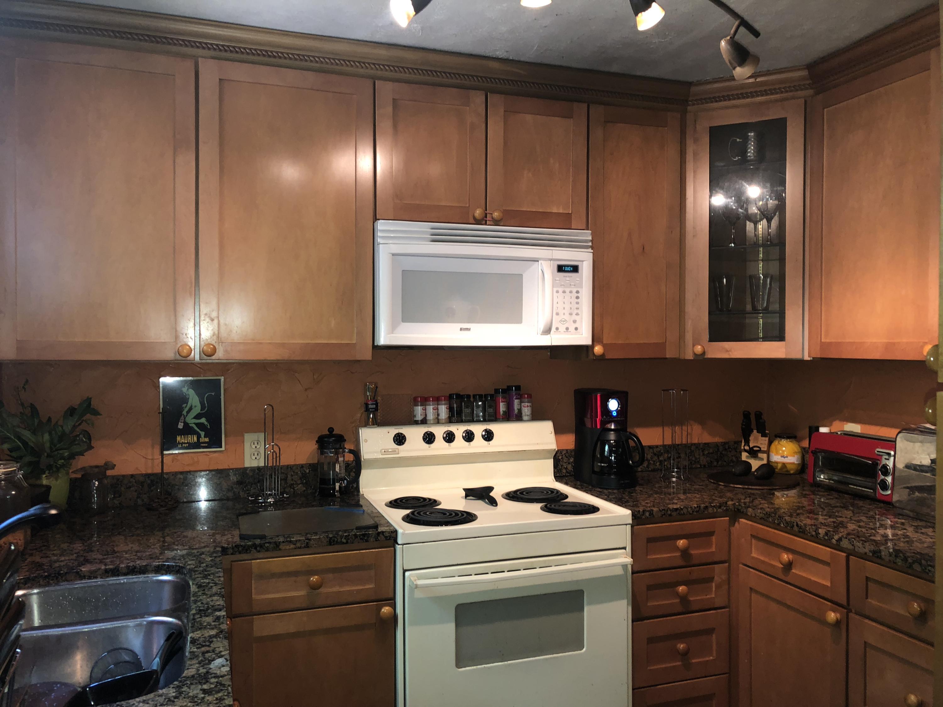 511 Taylor Road Knoxville, TN 37920 - Photo 10 of 24 IMG_1974
