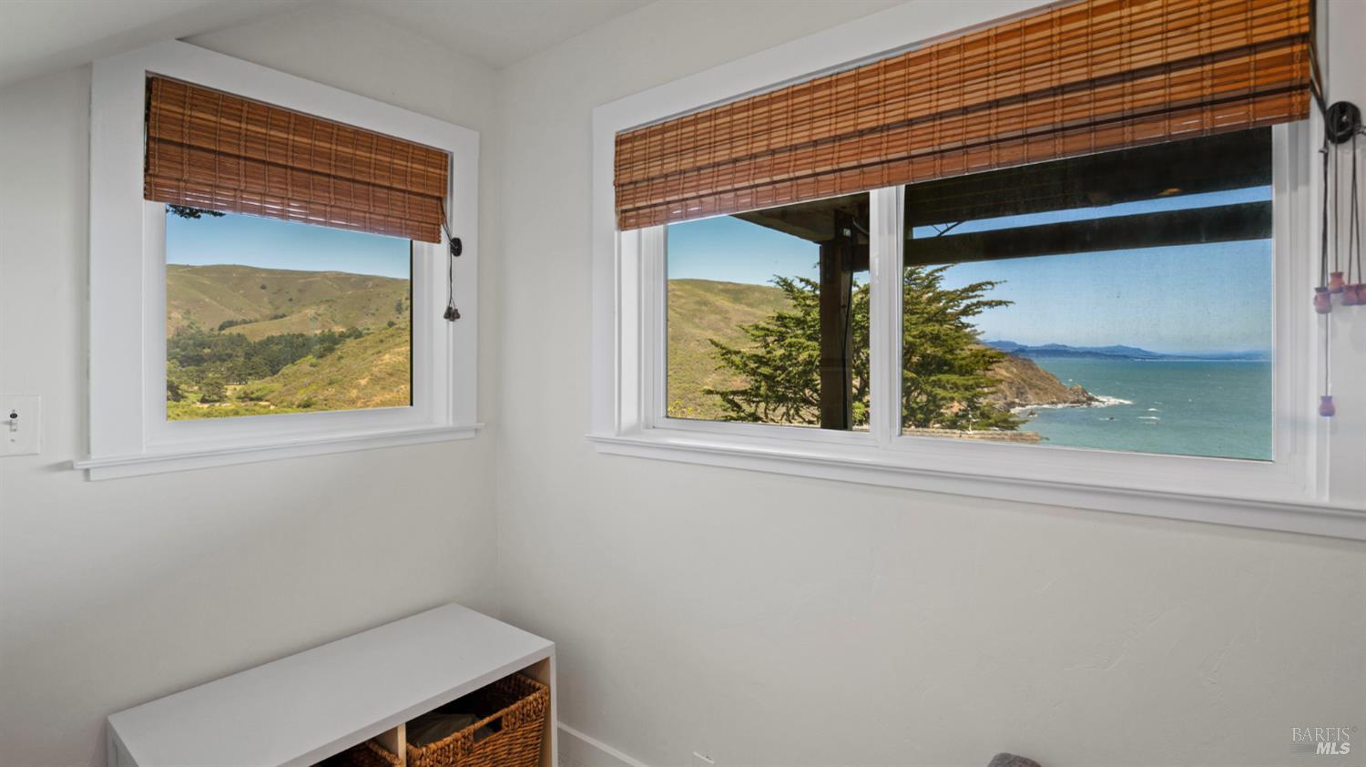 120 Sunset Way Muir Beach, CA 94965 - Photo 32 of 46
