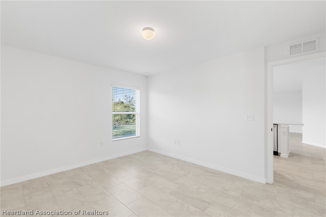 6151 Monegro Street Sebring, FL 33872 - Photo 19 of 36