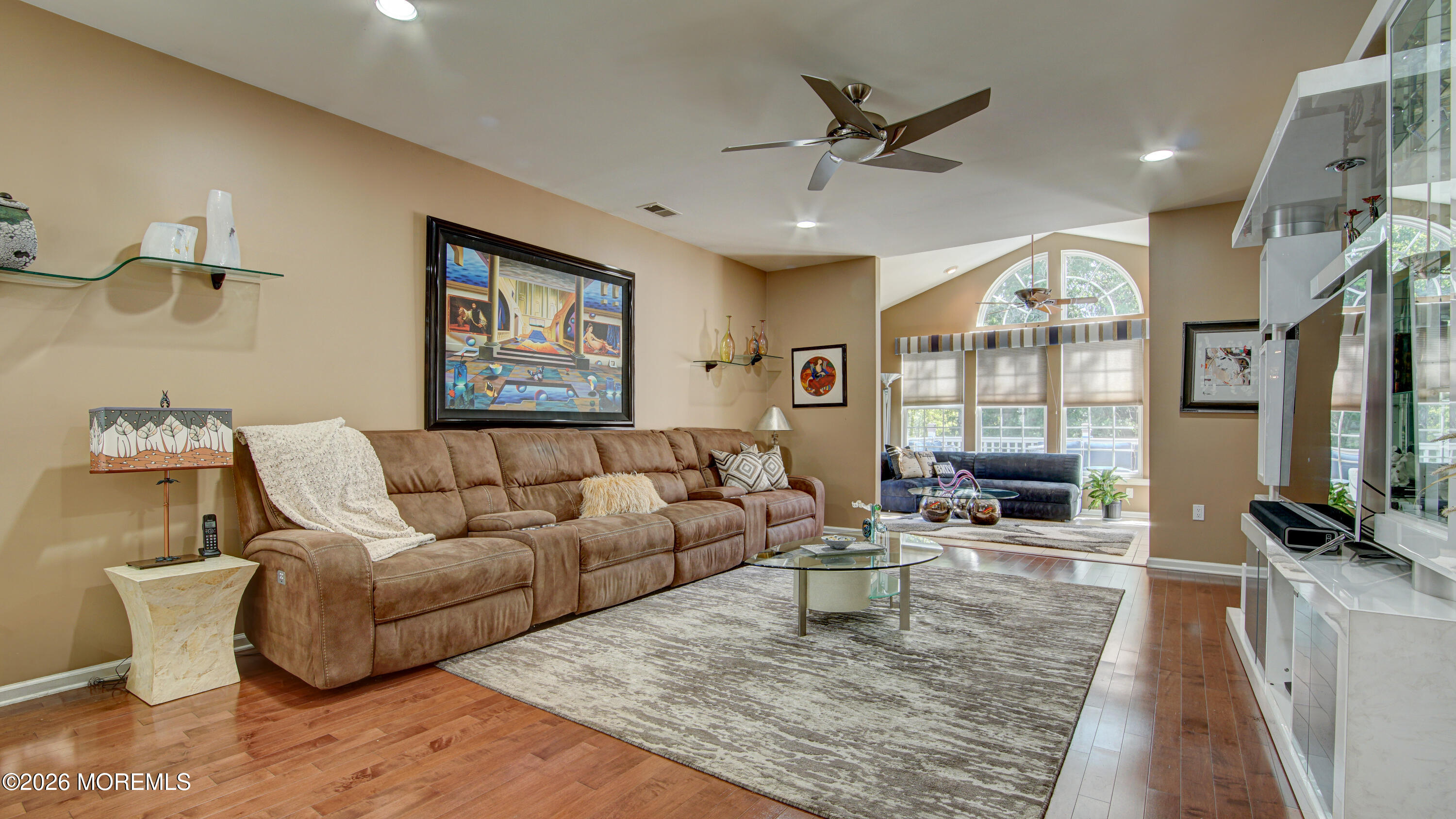 28 Silver Charm Road Manalapan, NJ 07726 - Photo 16 of 40 DSC07066And8more