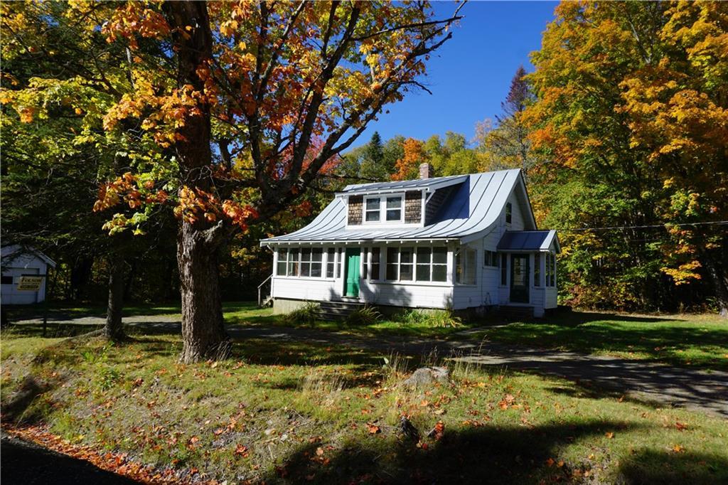 120 E Road Greenville, ME 04441 - Photo 2 of 20 Photo