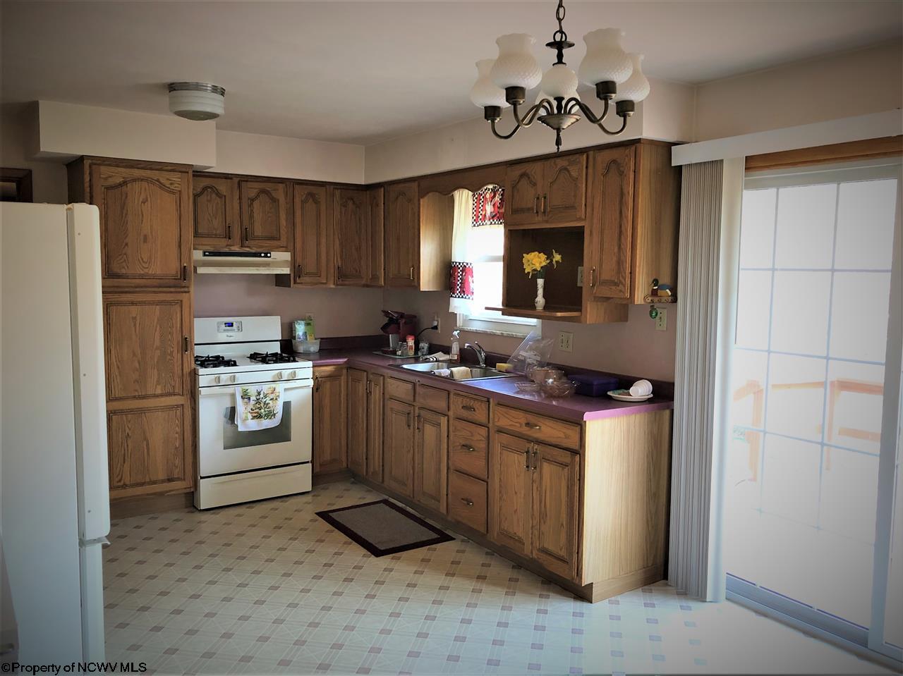 255 Buffalo Brink Road Mannington, WV 26582 - Photo 13 of 20 Gallery Image 13