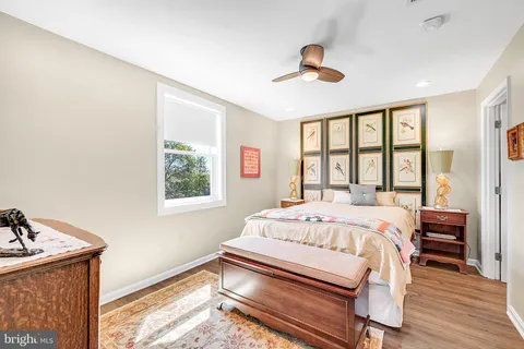 $2,395,000 | 26100 Mullinix Mill Road, Mount Airy, MD 21771
