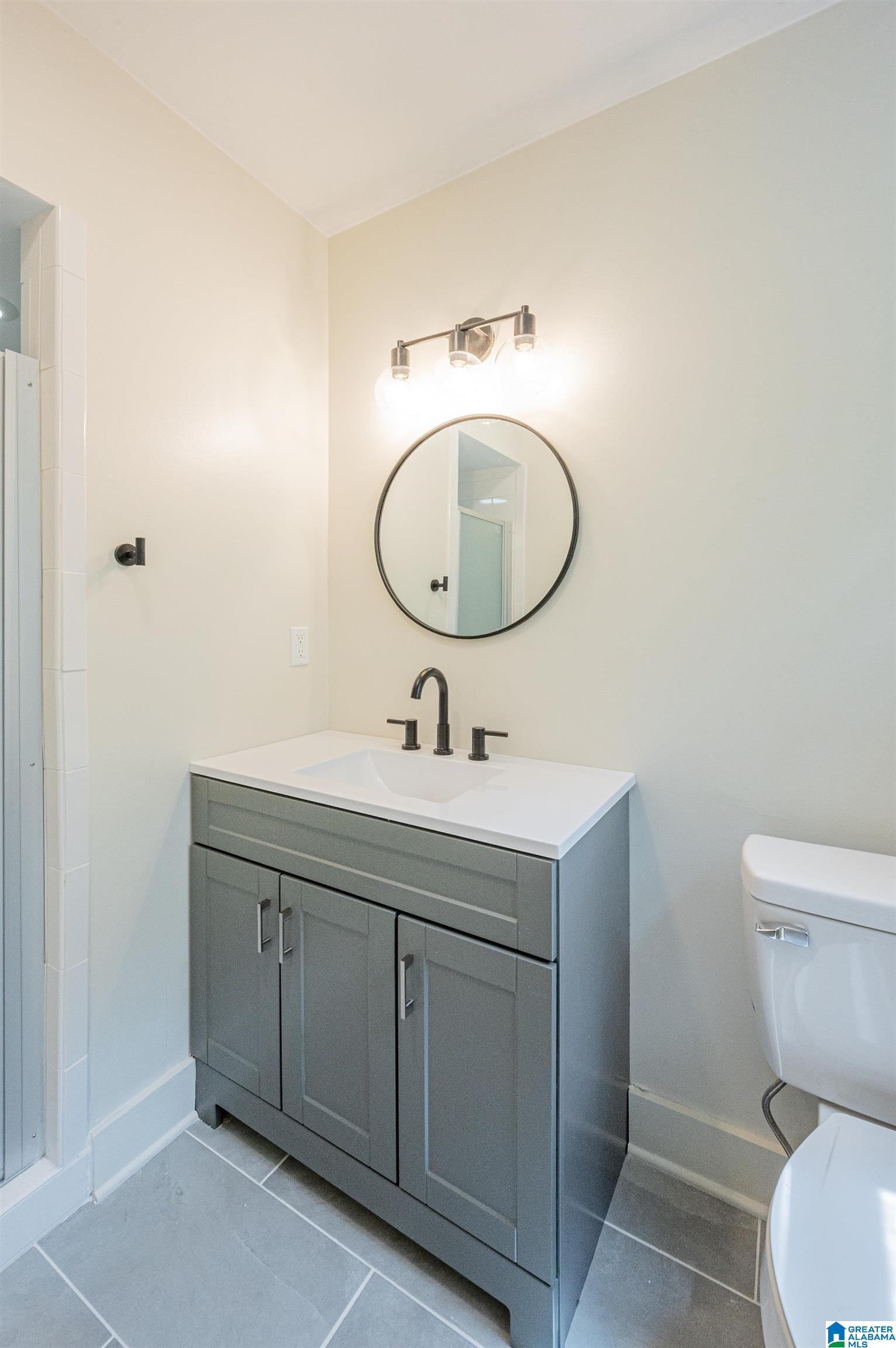 5024 Indian Valley Road Birmingham, AL 35244 - Photo 27 of 43