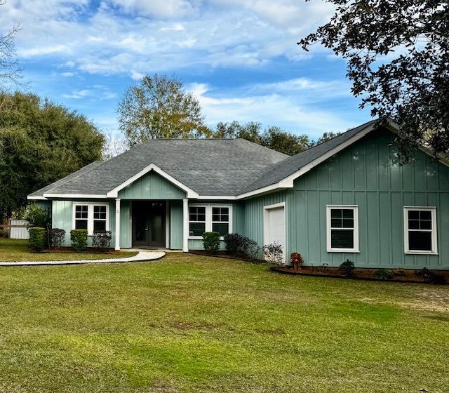 12794 Keller Road Fairhope, AL 36532 - Photo 1 of 1