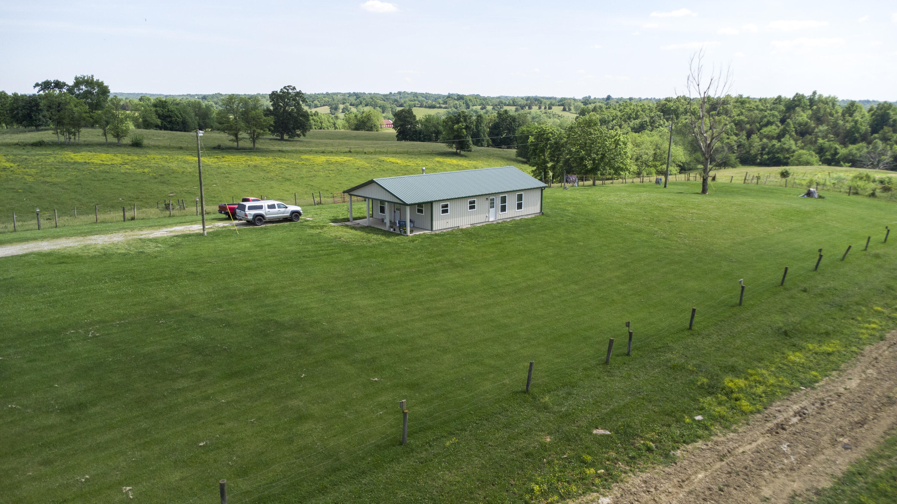 850 West Gardner Road Cynthiana, KY 41031 - Photo 42 of 45
