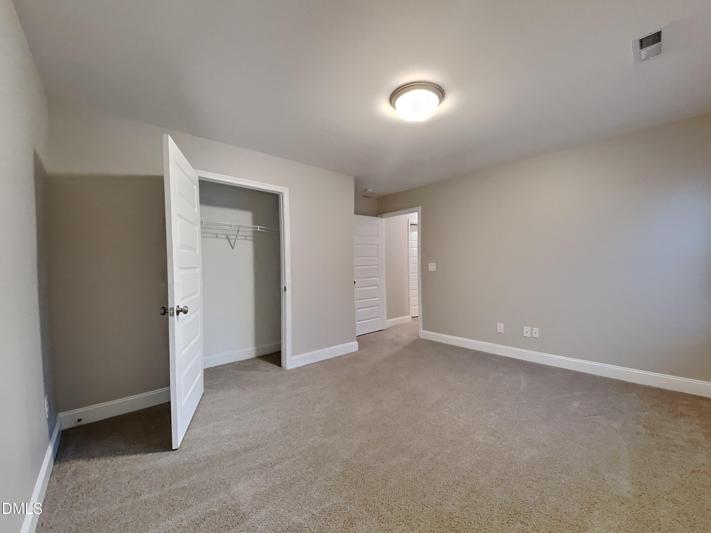 110 Hunter Fox Trail Benson, NC 27504 - Photo 12 of 16 11_pc_Ek0E1YAaBD_fHllXEjJnh_layout_0