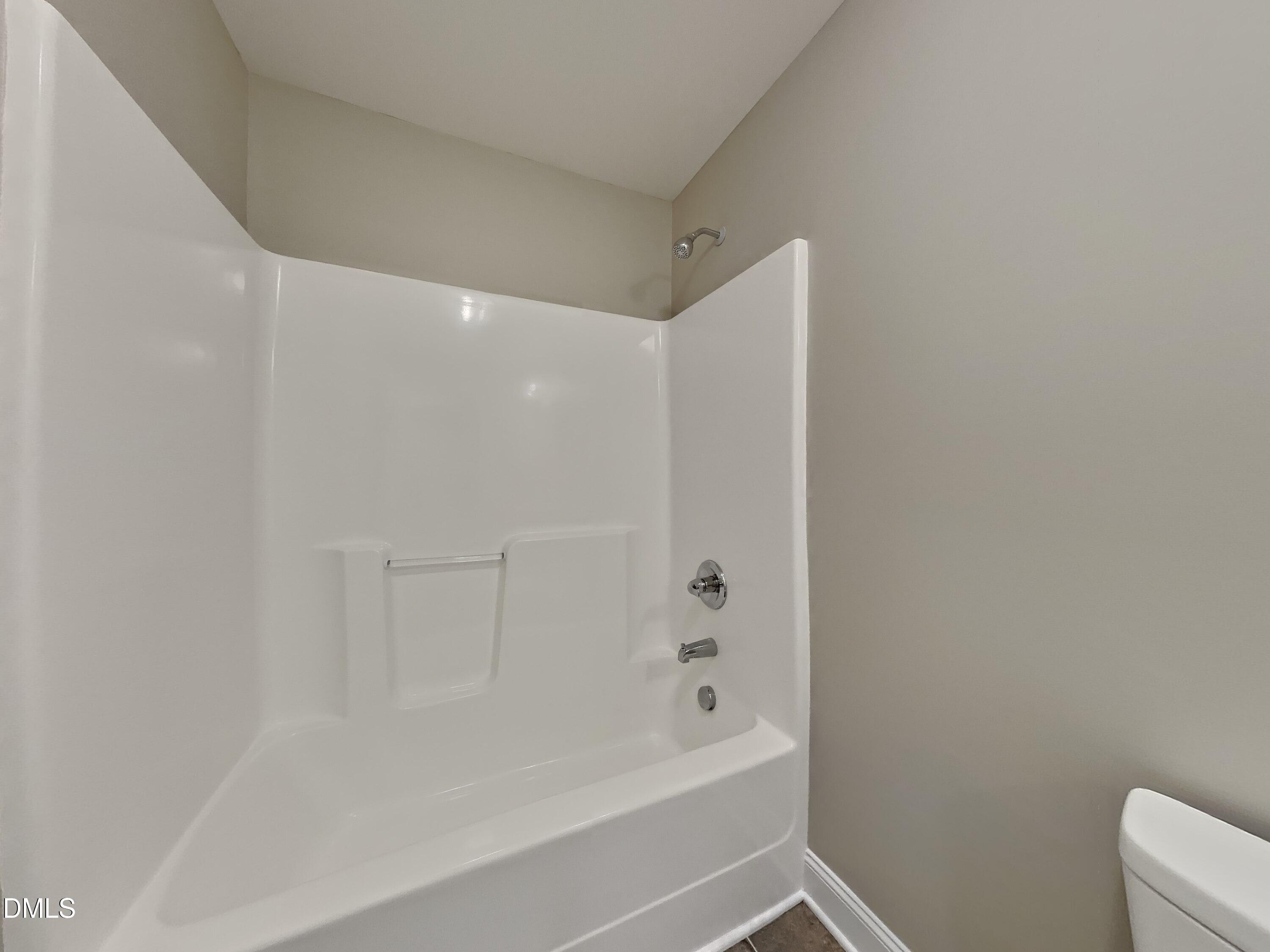 110 Hunter Fox Trail Benson, NC 27504 - Photo 14 of 16 13_pc_riAg9ZcgEw_9OpjkW9hAK_layout_0