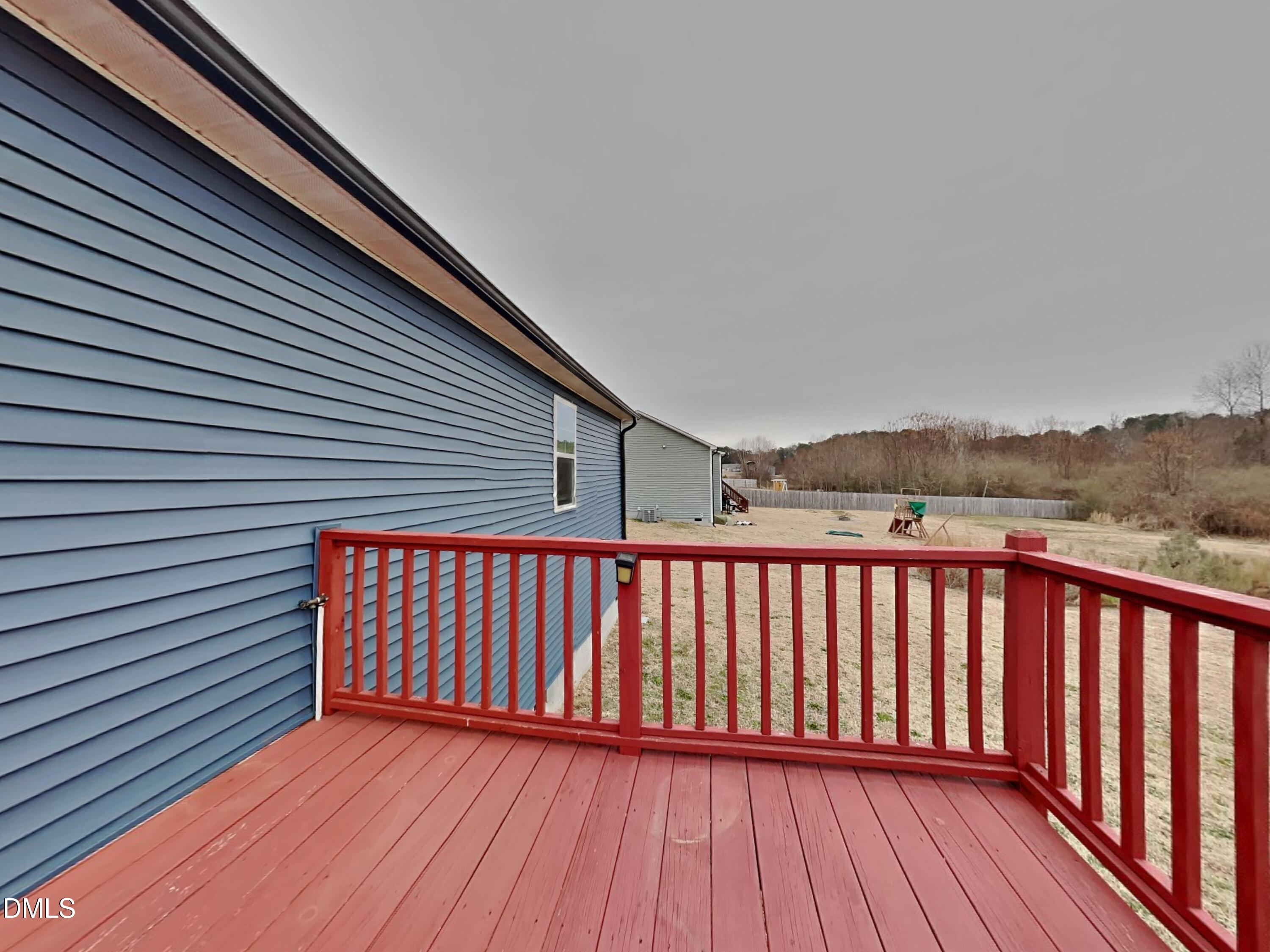 110 Hunter Fox Trail Benson, NC 27504 - Photo 15 of 16 14_Image_fs8yDhqpiG