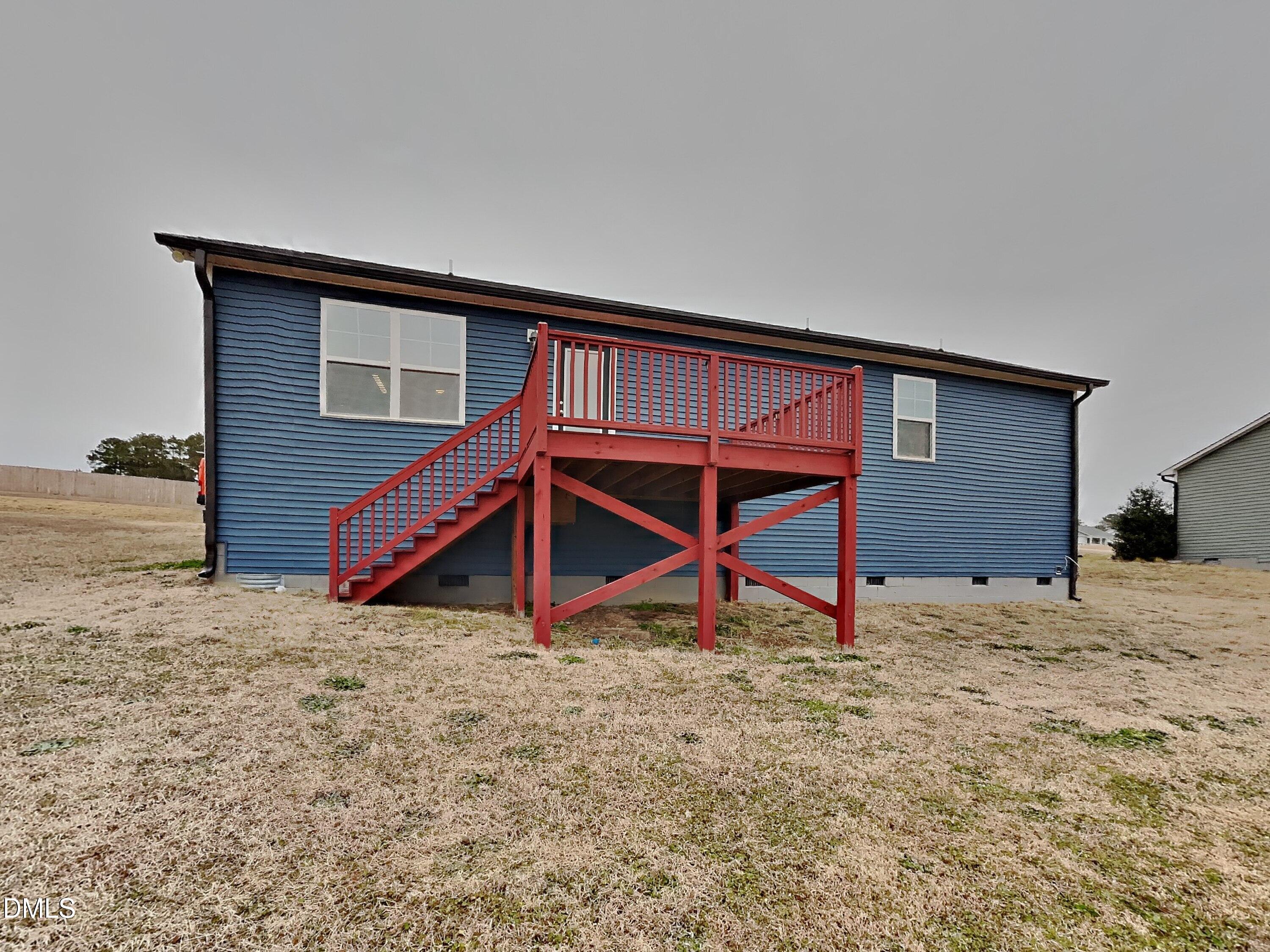 110 Hunter Fox Trail Benson, NC 27504 - Photo 16 of 16 15_pc_MurH4Pnlcf_mJ2HJsR9OD_center_0