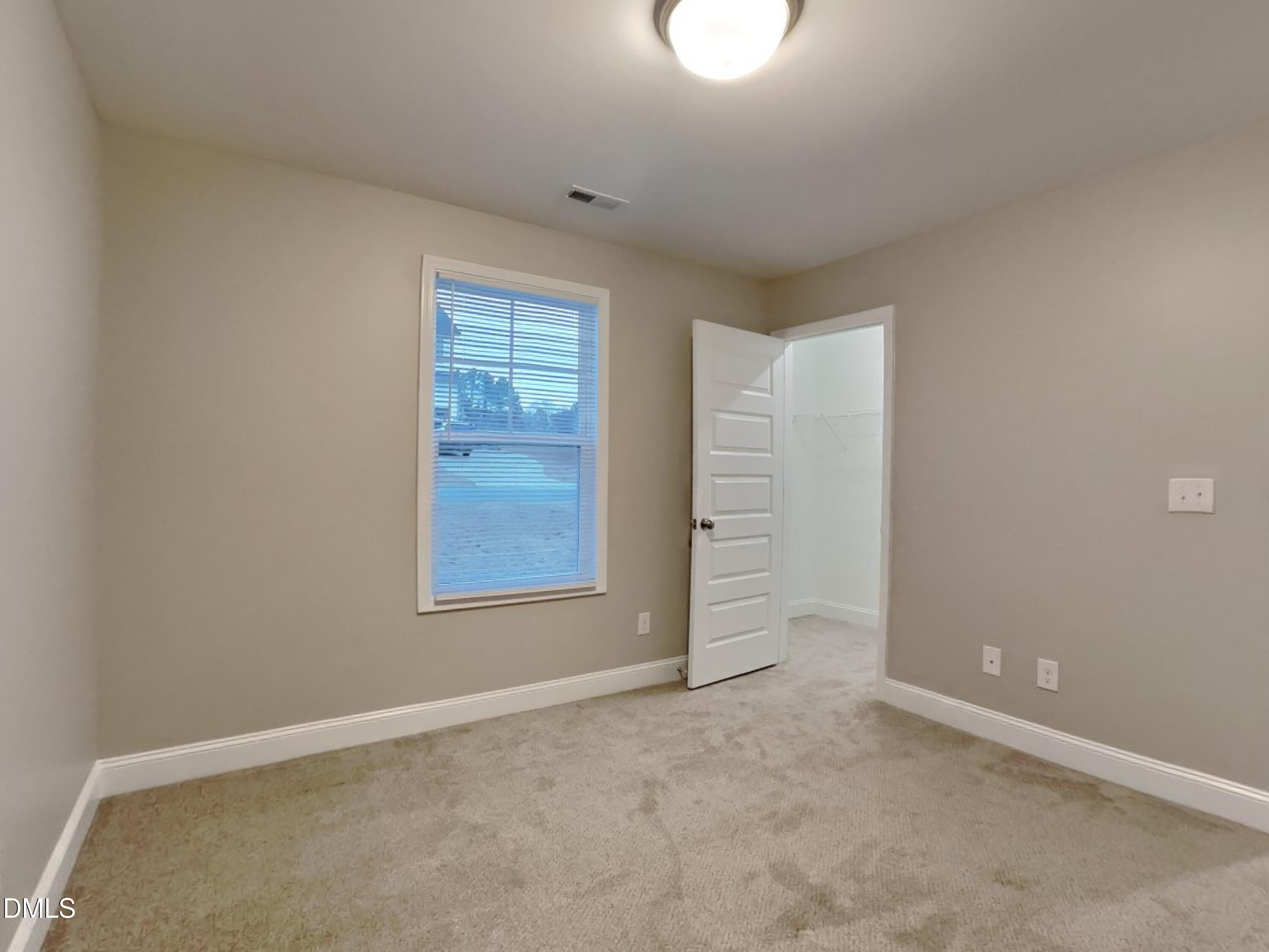 110 Hunter Fox Trail Benson, NC 27504 - Photo 10 of 16 9_Image_u5h357NdK4