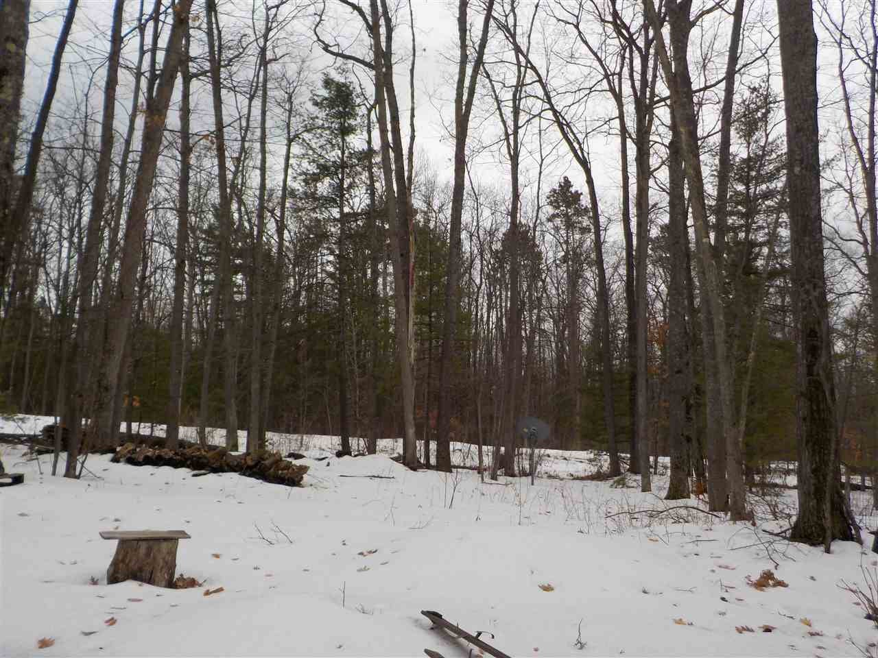 4587 Skyline Road Grayling, MI 49738 - Photo 18 of 21 Gallery Image 18
