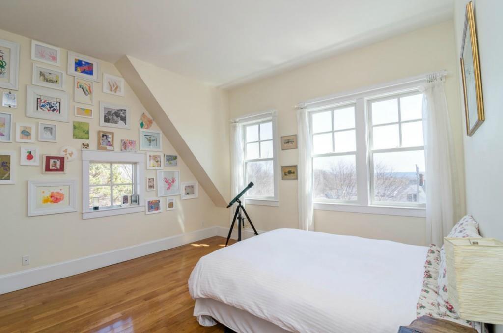 36 Trundy Road Cape Elizabeth, ME 04107 - Photo 22 of 35 Photo