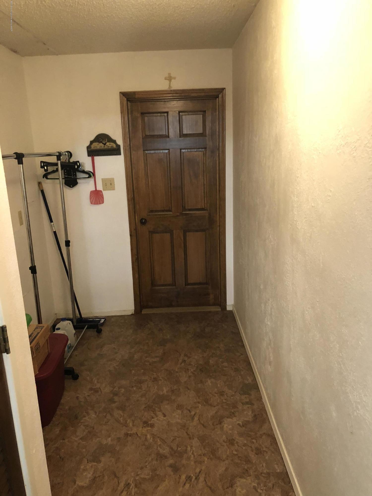 5000 West McCormick Road Amarillo, TX 79118 - Photo 14 of 26 Mud Room