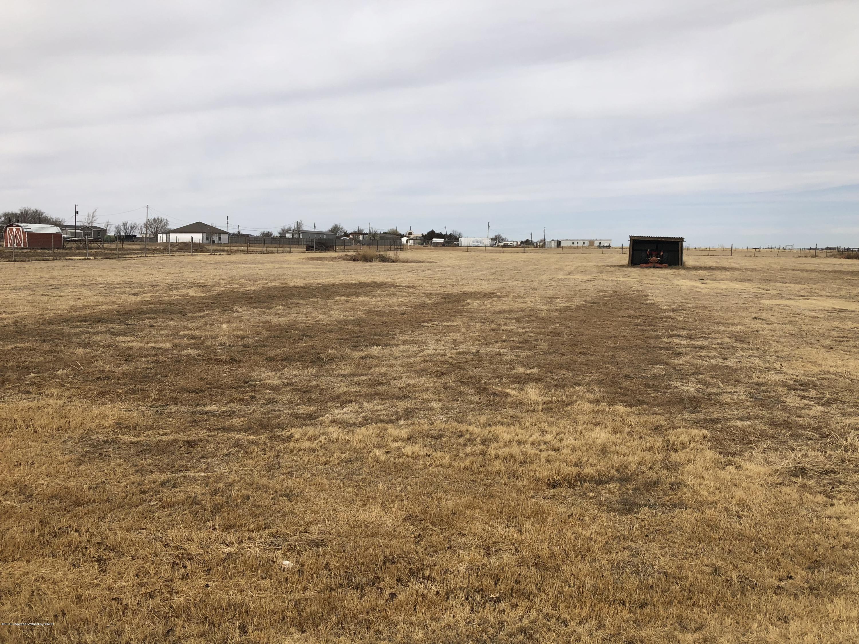 5000 West McCormick Road Amarillo, TX 79118 - Photo 26 of 26 2.5 acres