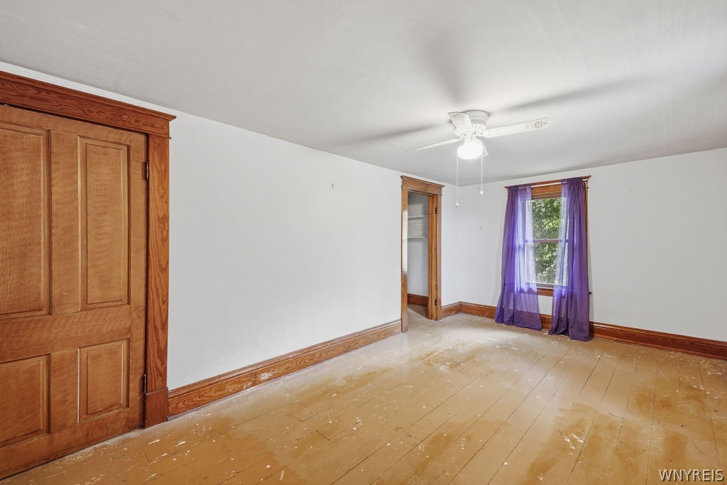 4712 East Lake Road Wilson, NY 14028 - Photo 33 of 45