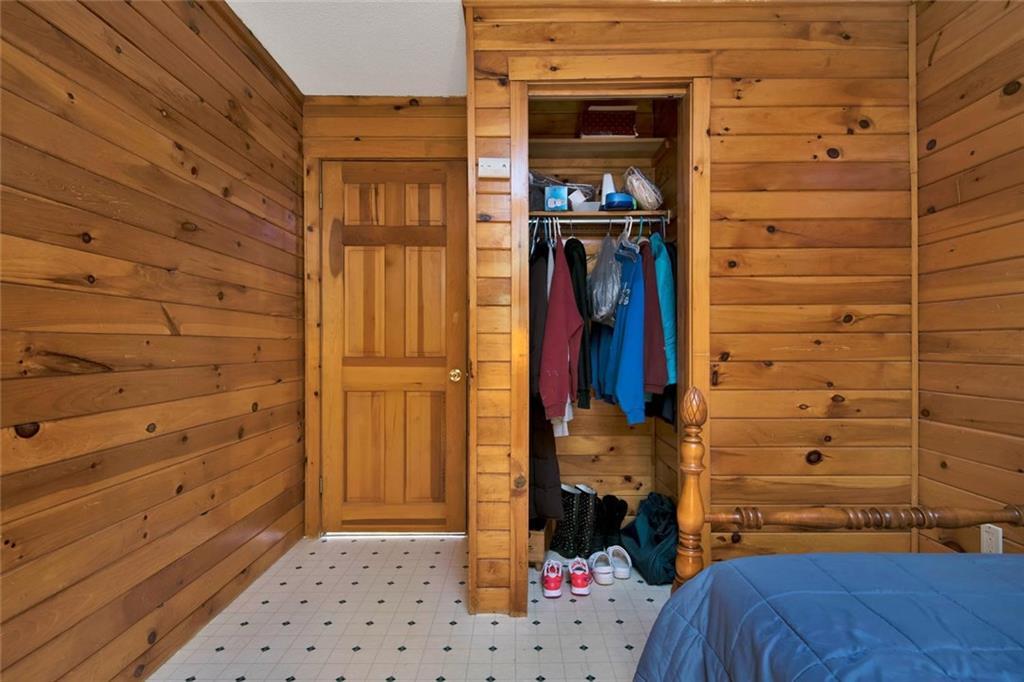 26 Webbs Mills Road Raymond, ME 04071 - Photo 14 of 34 Bedroom #2