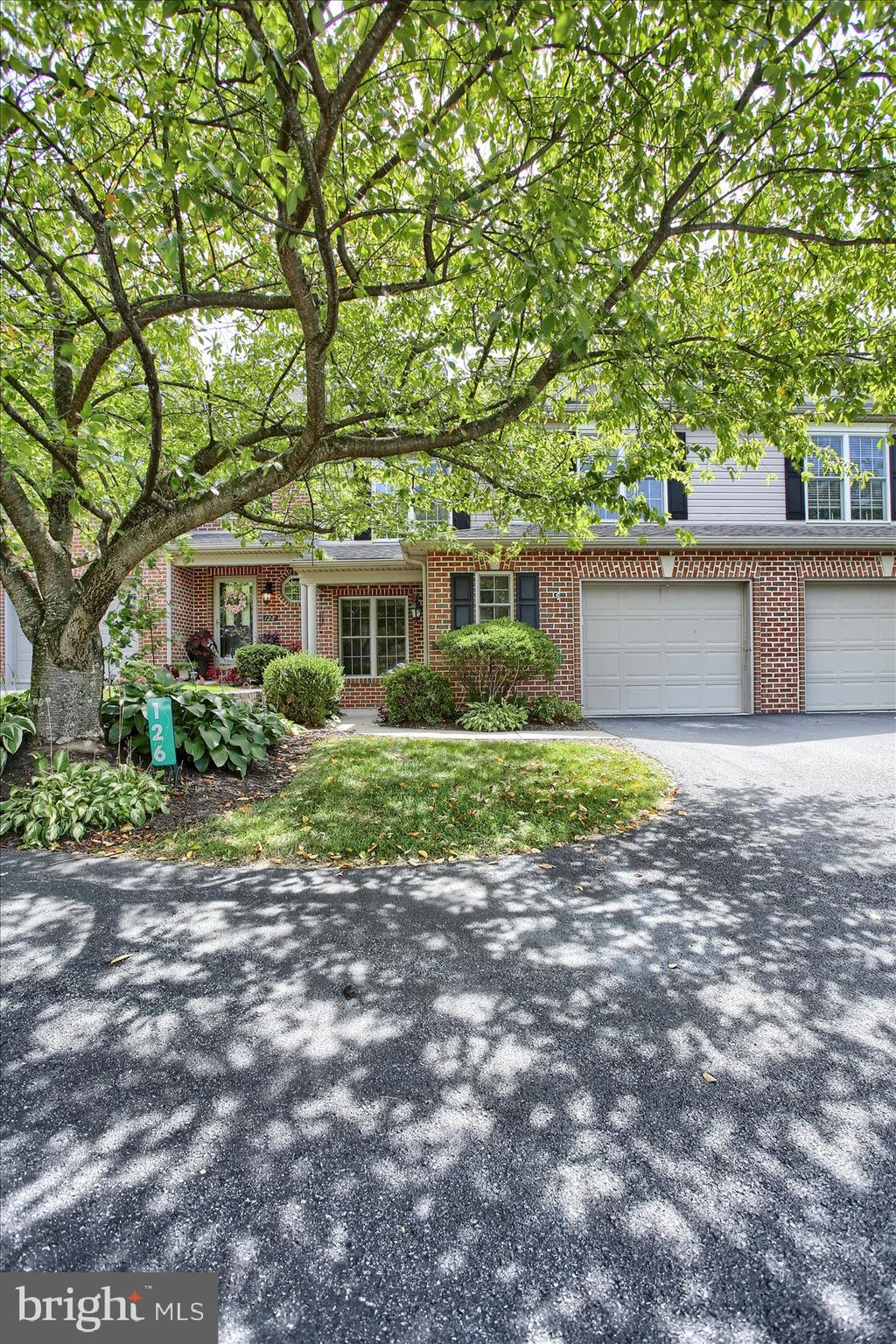 126 Red Haven Road New Cumberland, PA 17070 - Photo 1 of 39 Gallery Image 1