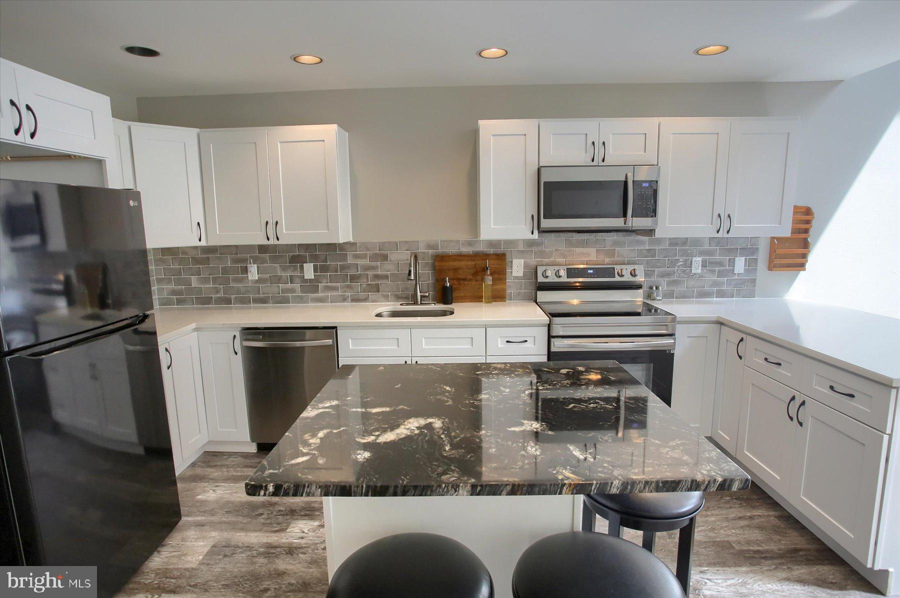 126 Red Haven Road New Cumberland, PA 17070 - Photo 12 of 39 Gallery Image 12