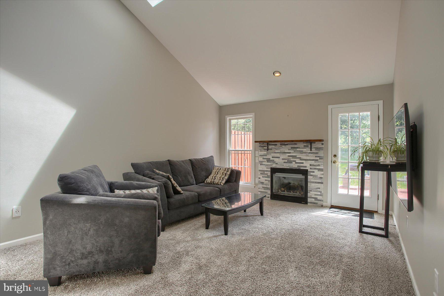 126 Red Haven Road New Cumberland, PA 17070 - Photo 13 of 39 Gallery Image 13