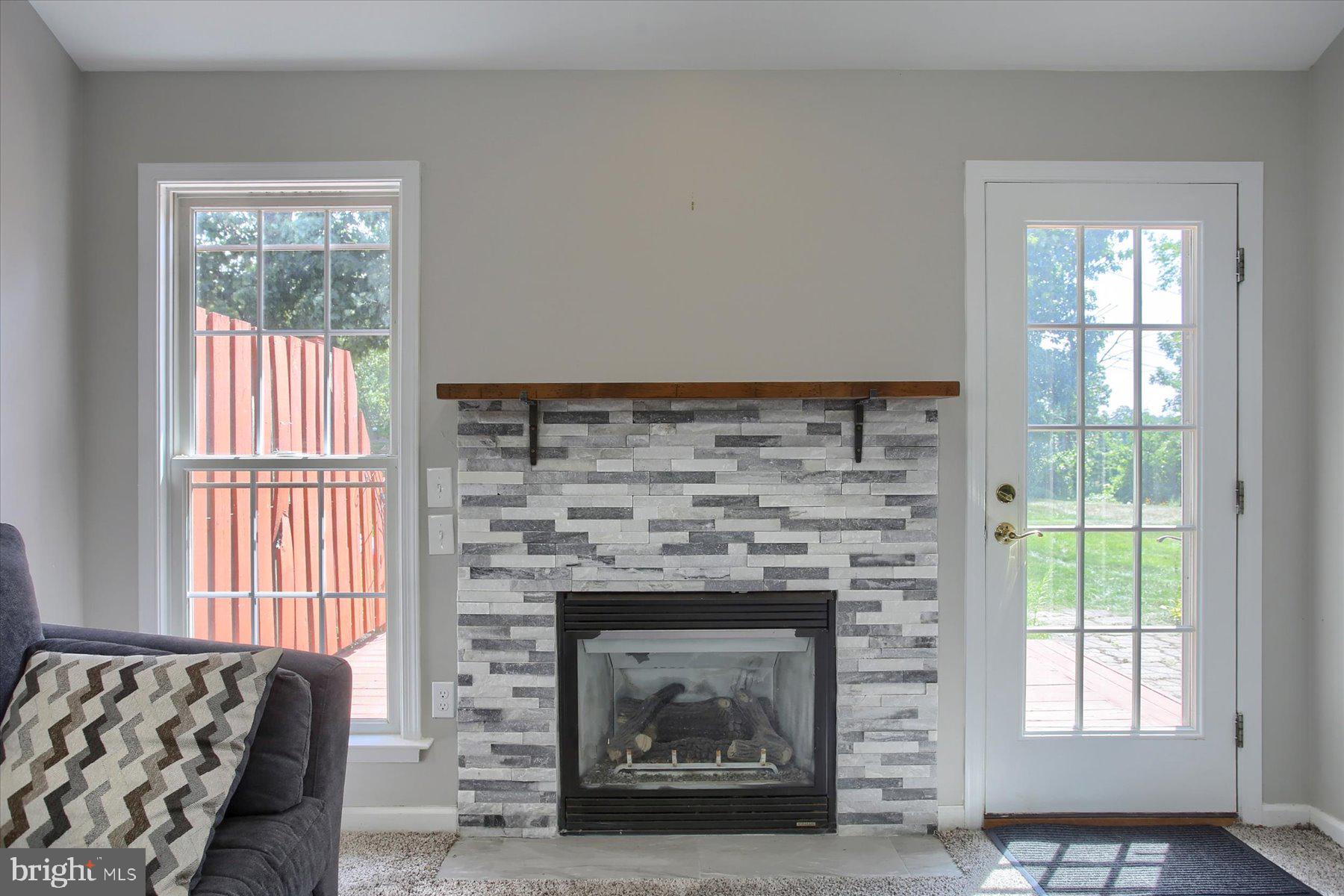 126 Red Haven Road New Cumberland, PA 17070 - Photo 14 of 39 Gallery Image 14