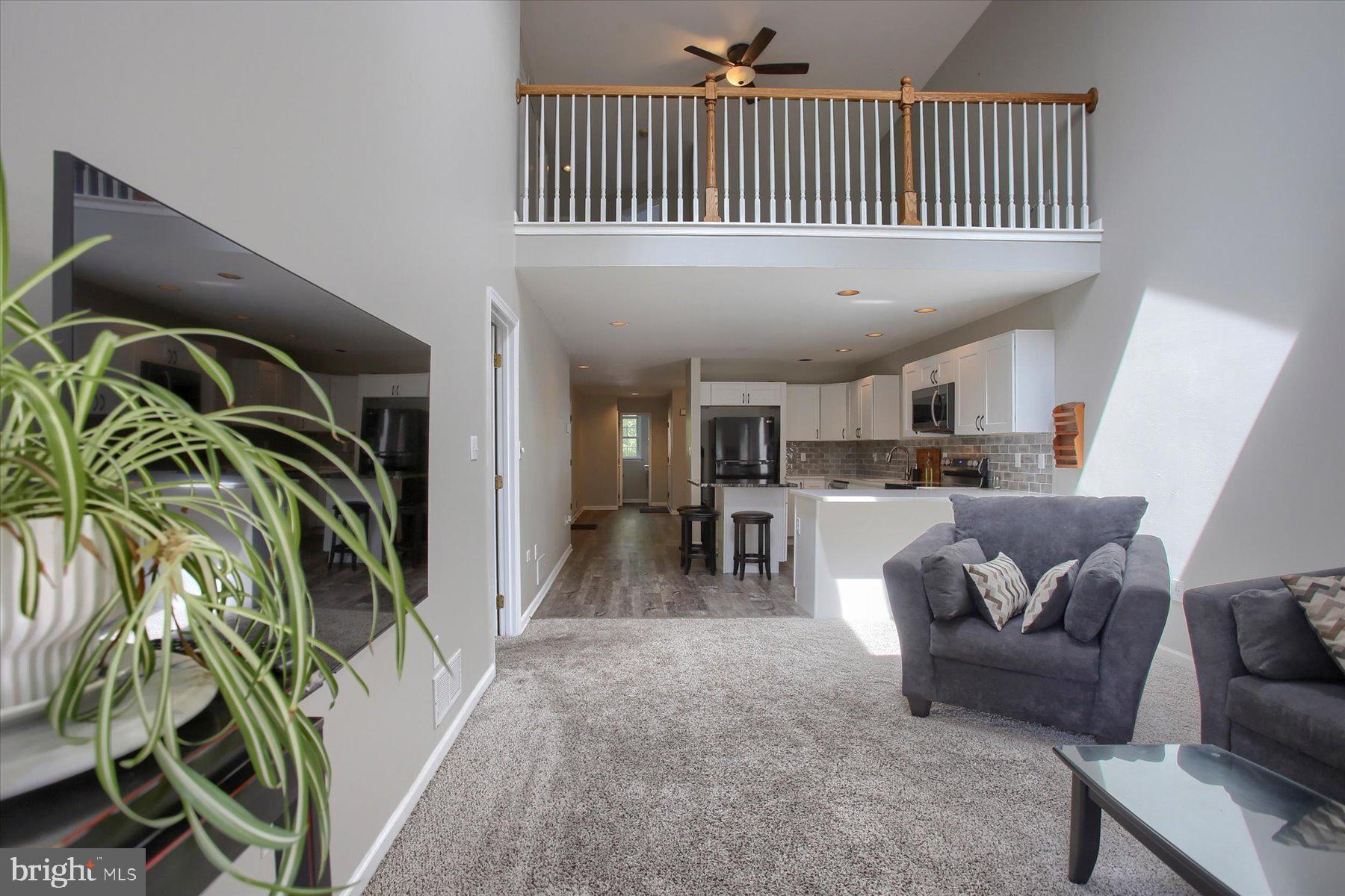 126 Red Haven Road New Cumberland, PA 17070 - Photo 15 of 39 Gallery Image 15