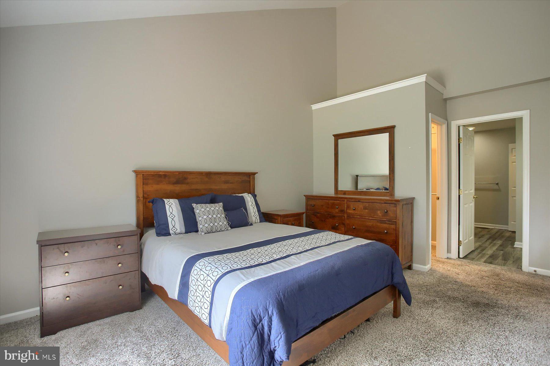 126 Red Haven Road New Cumberland, PA 17070 - Photo 17 of 39 Gallery Image 17