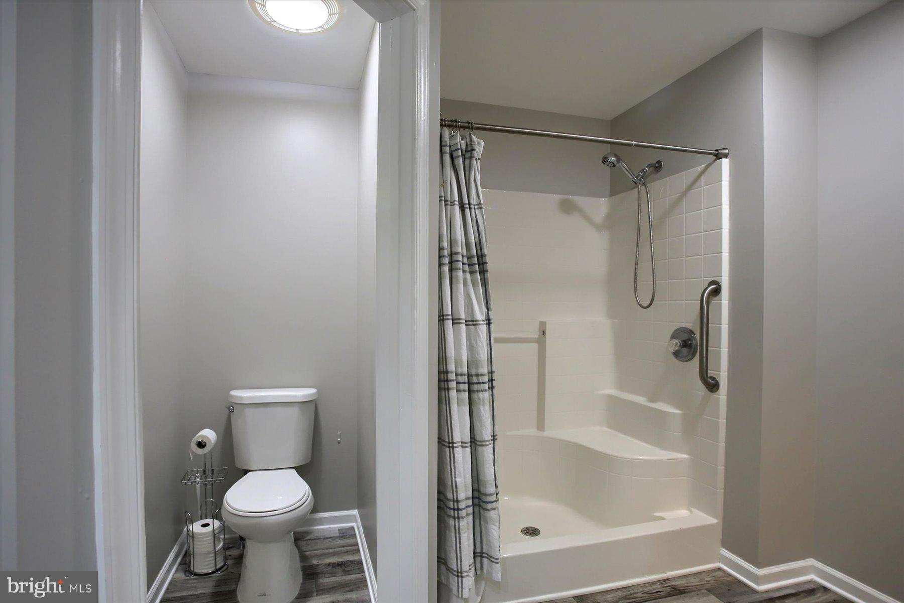126 Red Haven Road New Cumberland, PA 17070 - Photo 20 of 39 Gallery Image 20