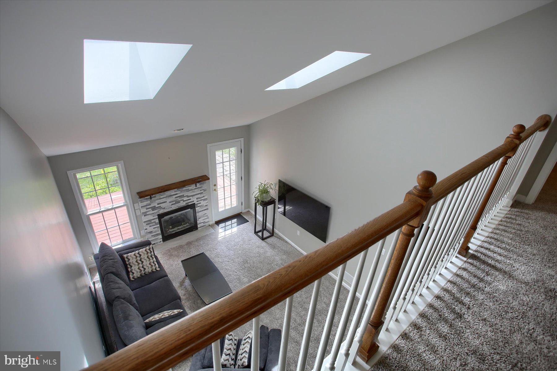 126 Red Haven Road New Cumberland, PA 17070 - Photo 23 of 39 Gallery Image 23