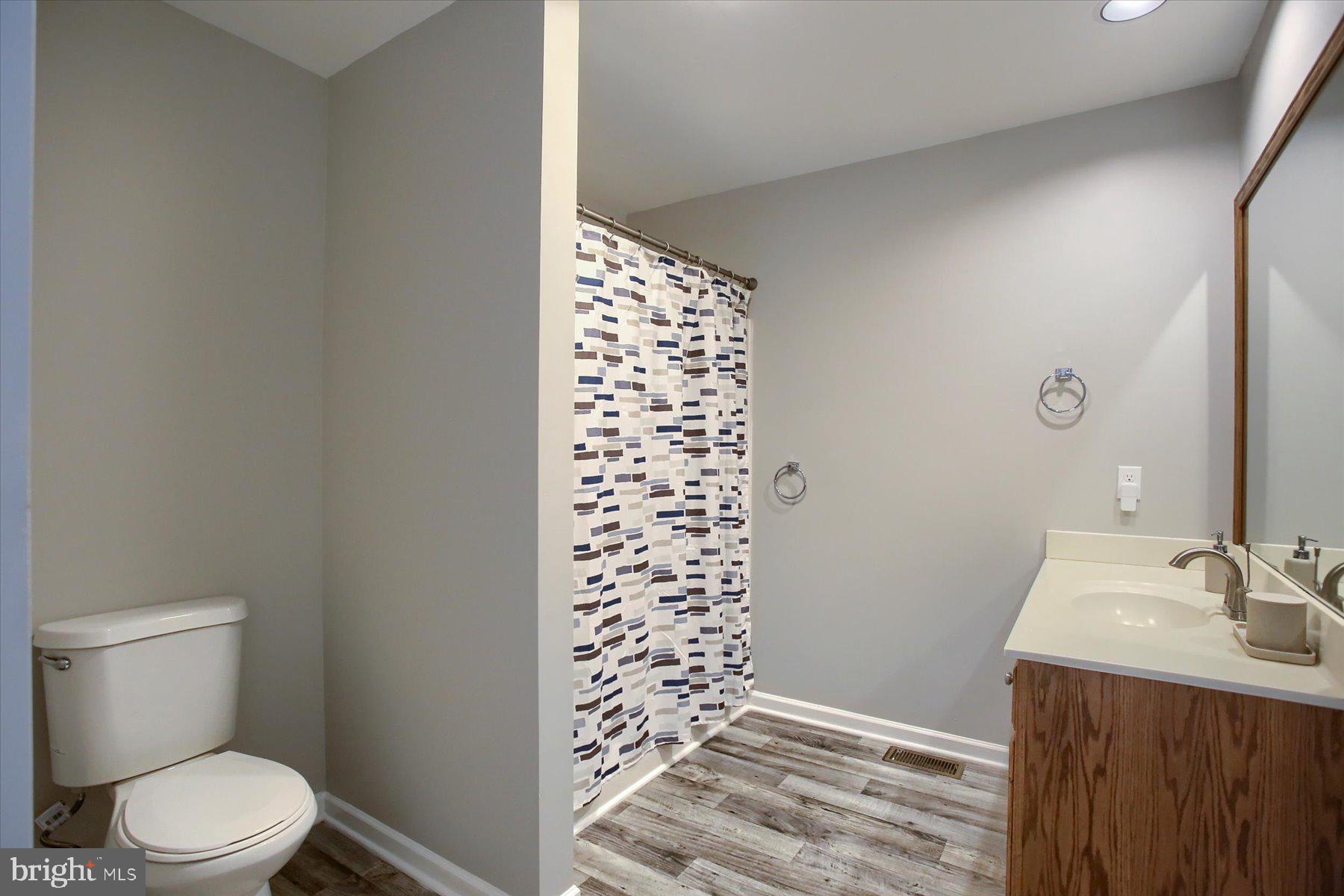 126 Red Haven Road New Cumberland, PA 17070 - Photo 26 of 39 Gallery Image 26