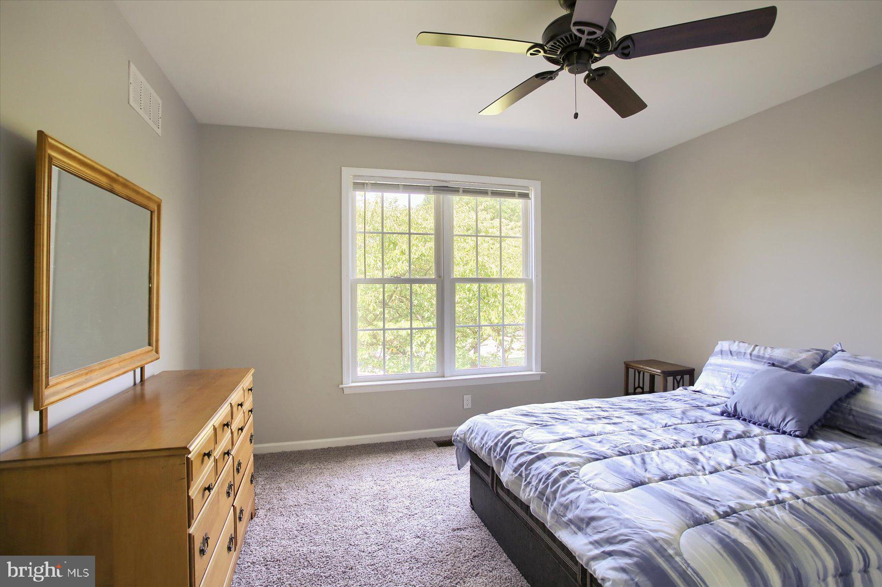 126 Red Haven Road New Cumberland, PA 17070 - Photo 27 of 39 Gallery Image 27