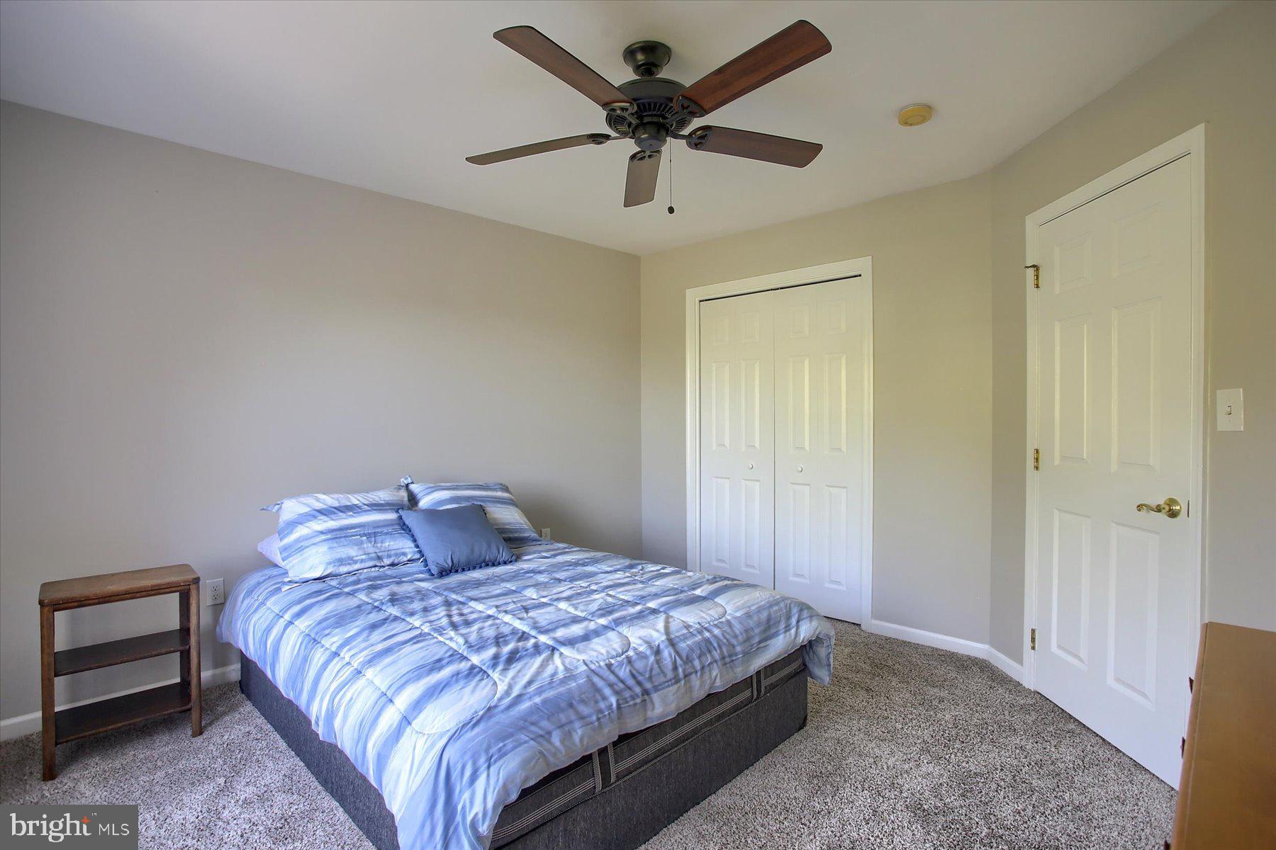 126 Red Haven Road New Cumberland, PA 17070 - Photo 28 of 39 Gallery Image 28