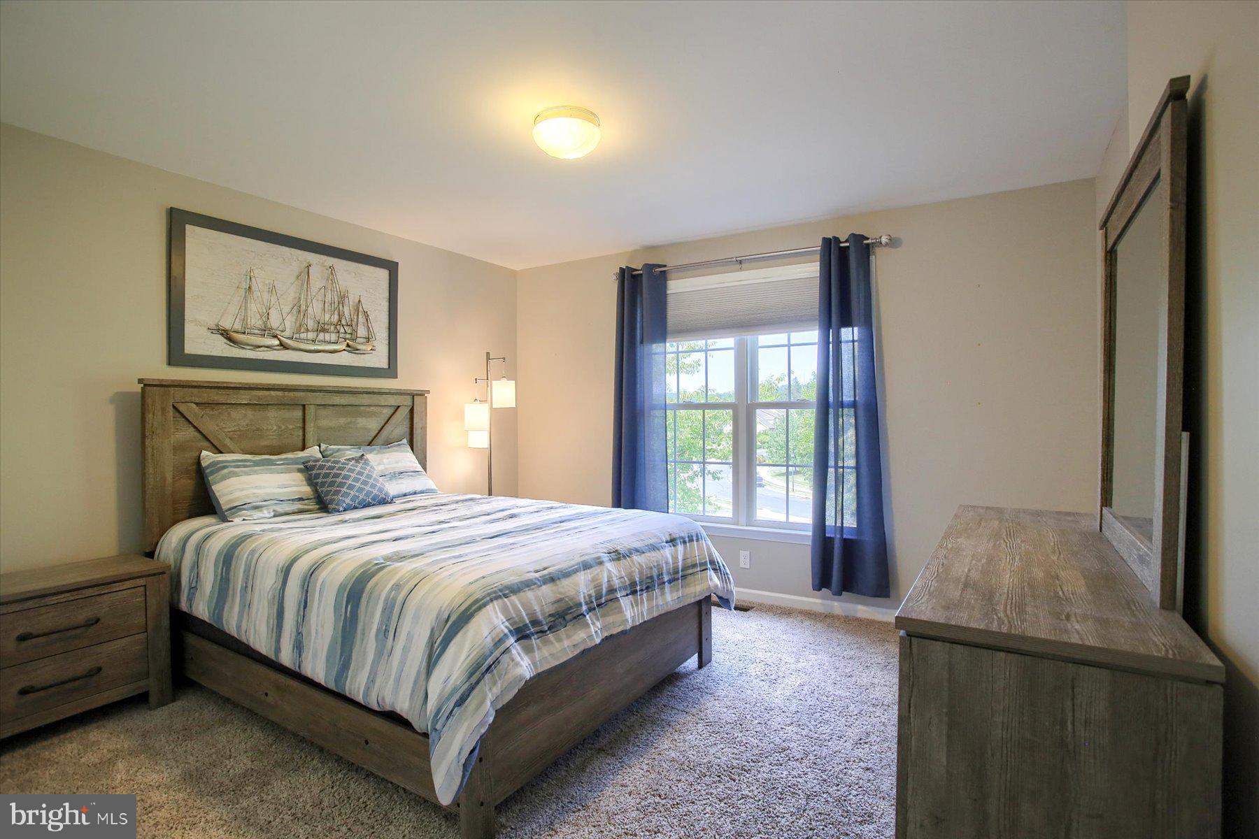 126 Red Haven Road New Cumberland, PA 17070 - Photo 29 of 39 Gallery Image 29