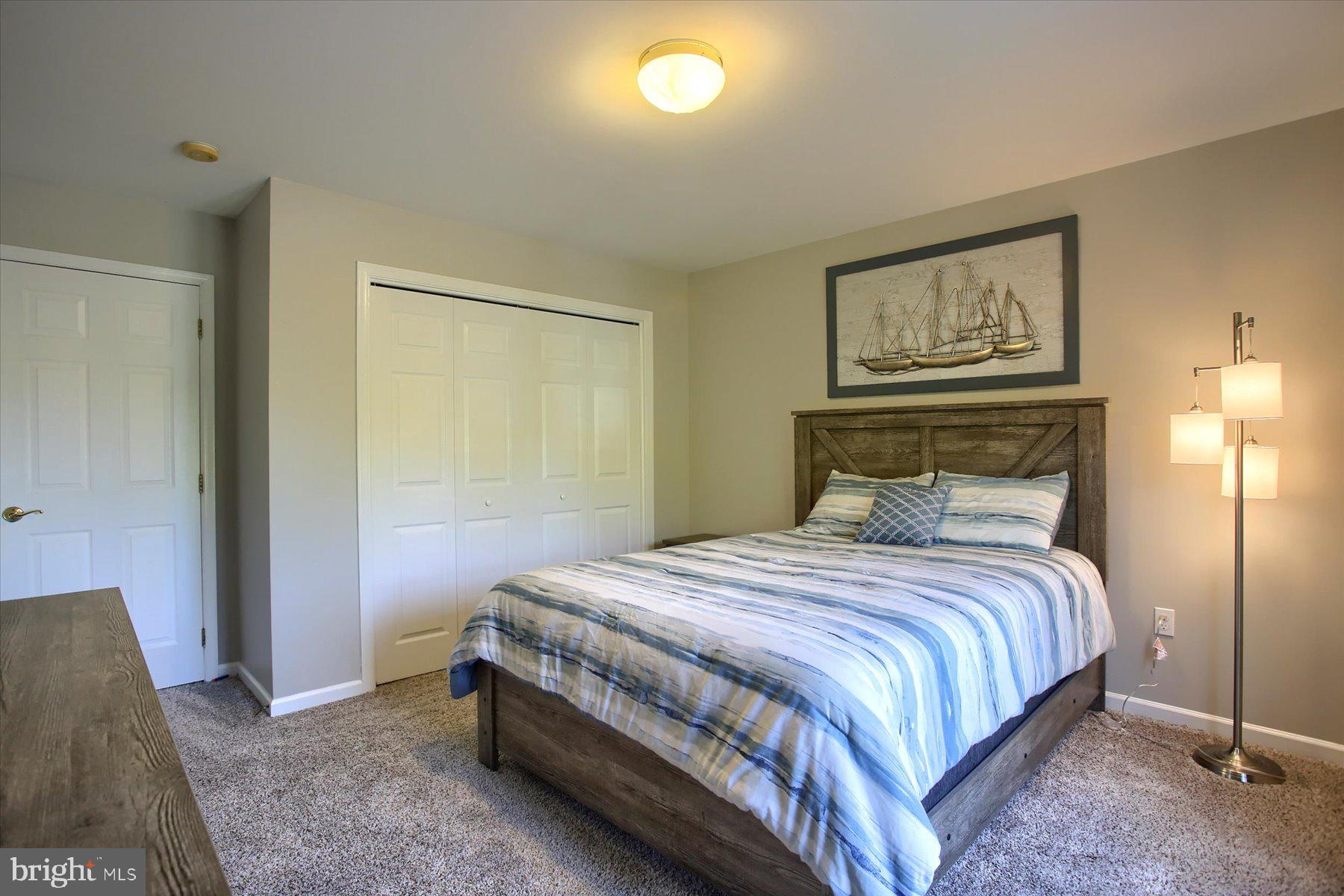 126 Red Haven Road New Cumberland, PA 17070 - Photo 30 of 39 Gallery Image 30