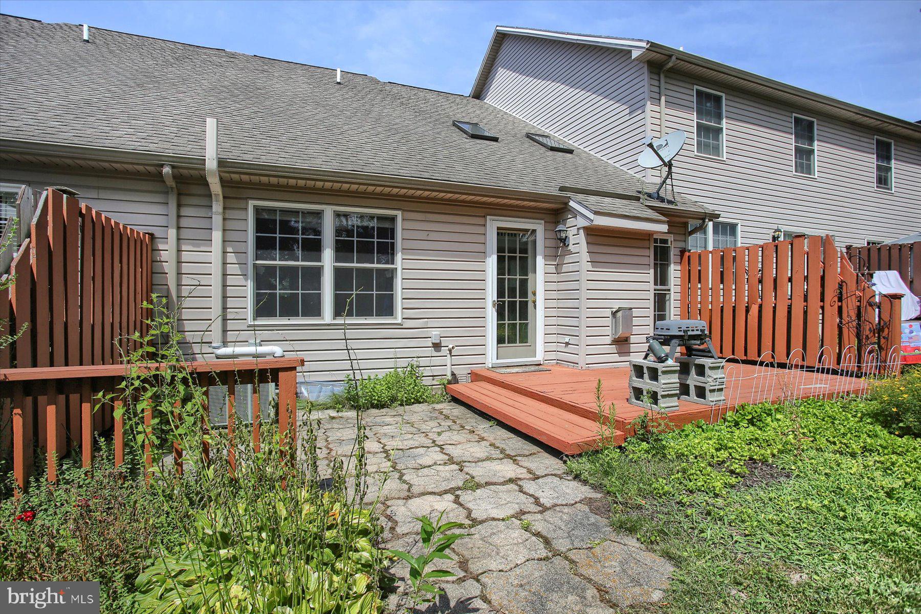 126 Red Haven Road New Cumberland, PA 17070 - Photo 34 of 39 Gallery Image 34