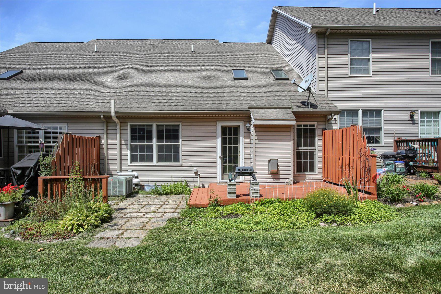 126 Red Haven Road New Cumberland, PA 17070 - Photo 35 of 39 Gallery Image 35