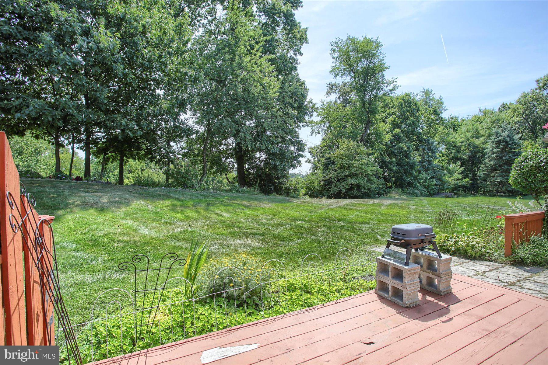 126 Red Haven Road New Cumberland, PA 17070 - Photo 36 of 39 Gallery Image 36