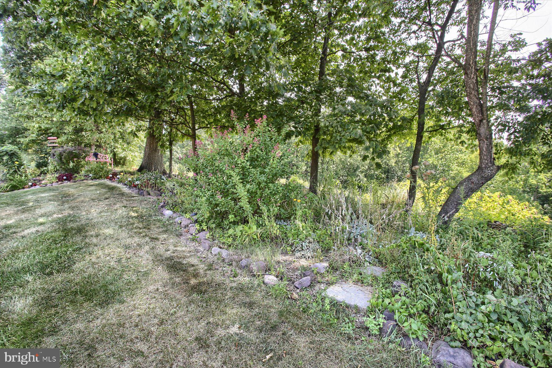 126 Red Haven Road New Cumberland, PA 17070 - Photo 38 of 39 Gallery Image 38