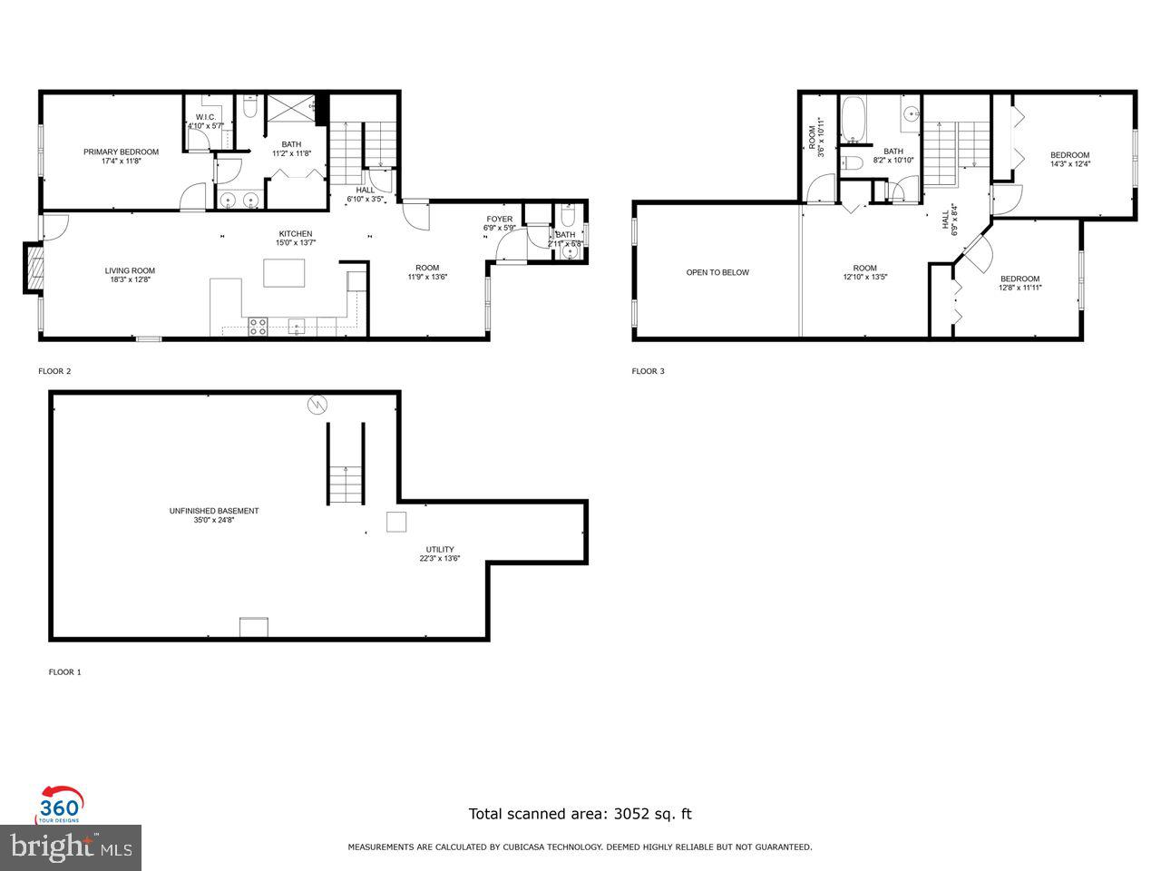 126 Red Haven Road New Cumberland, PA 17070 - Photo 39 of 39 Gallery Image 39