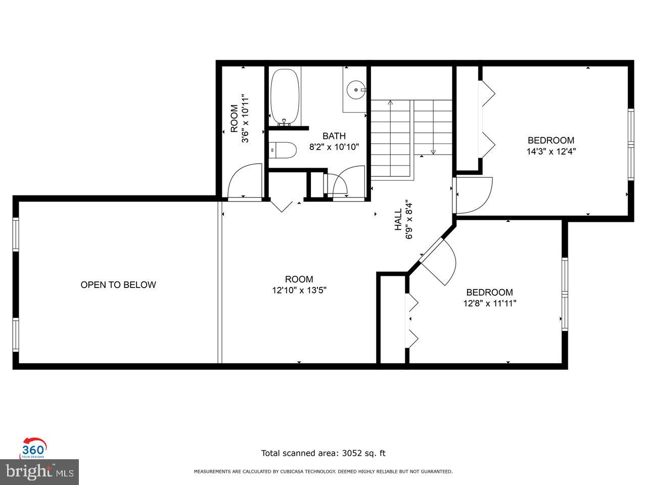 126 Red Haven Road New Cumberland, PA 17070 - Photo 4 of 39 Gallery Image 4