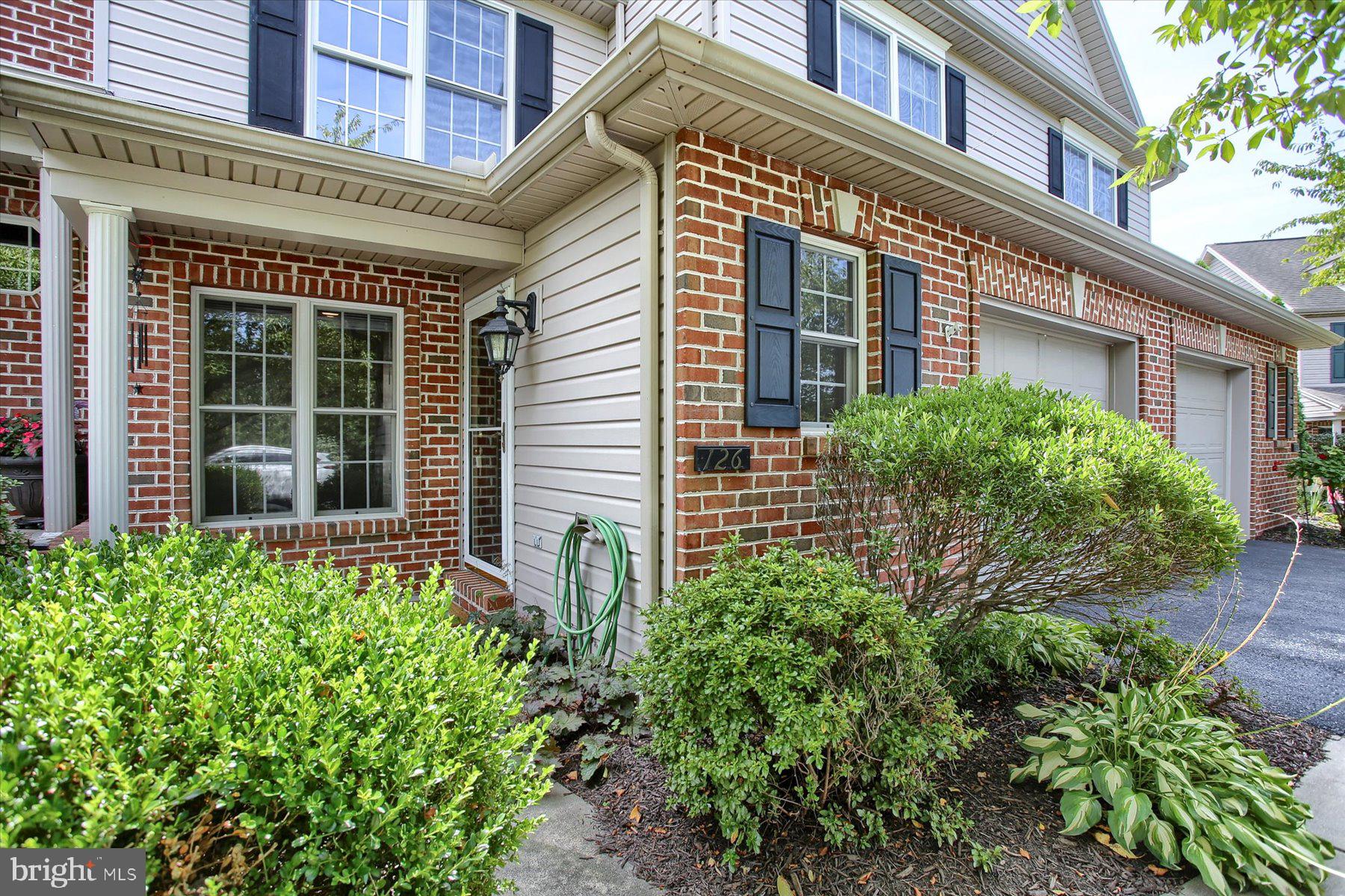 126 Red Haven Road New Cumberland, PA 17070 - Photo 6 of 39 Gallery Image 6