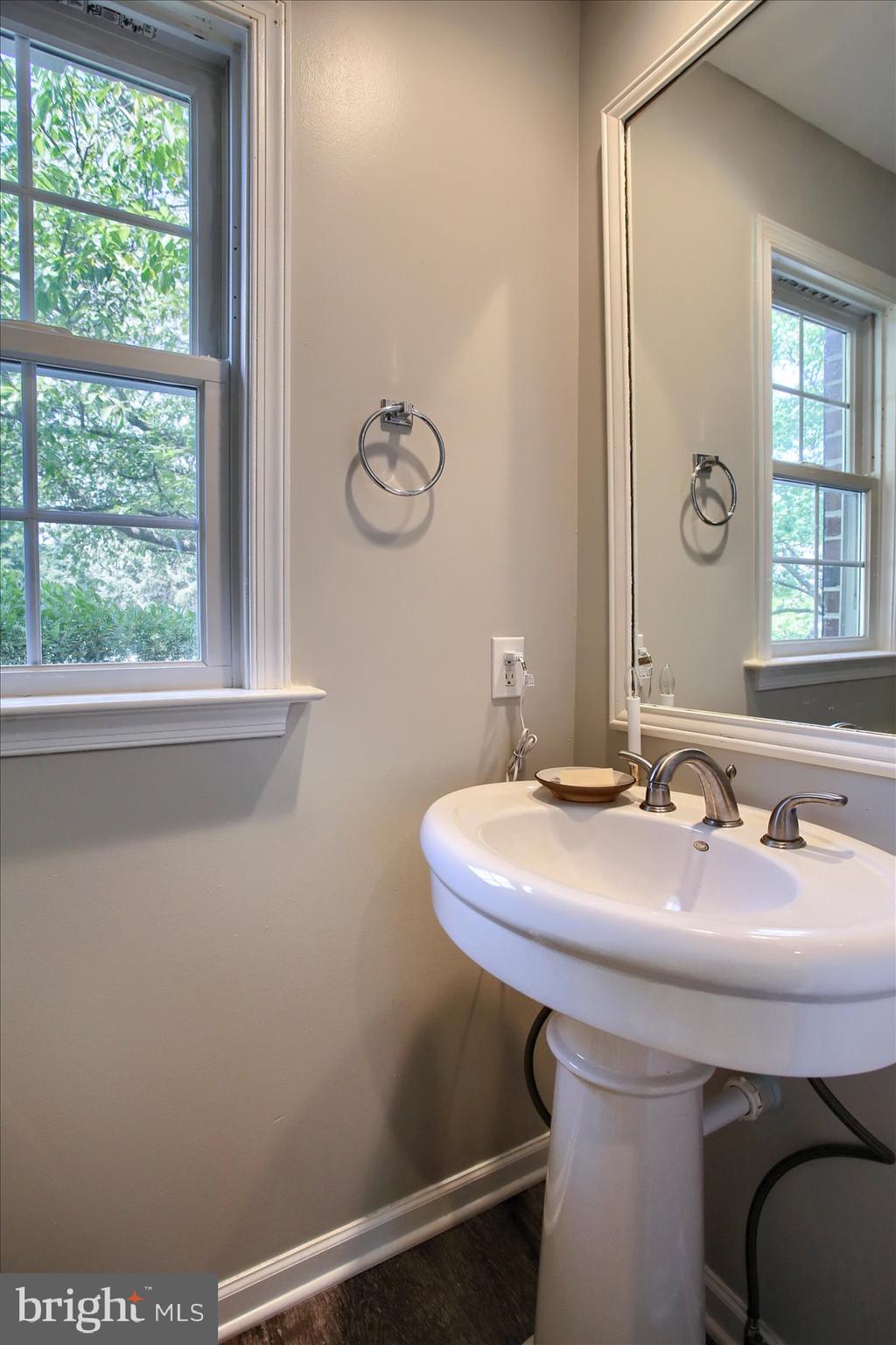 126 Red Haven Road New Cumberland, PA 17070 - Photo 7 of 39 Gallery Image 7