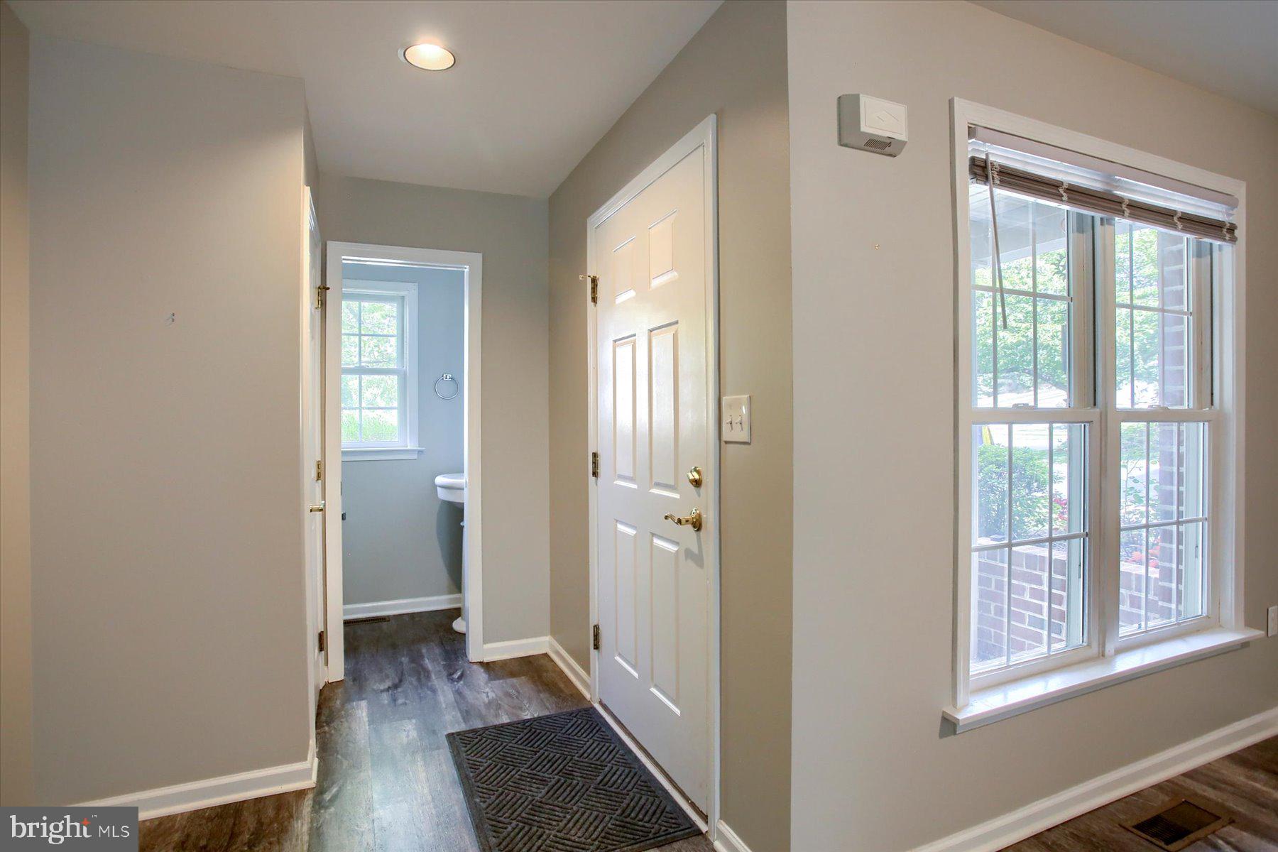 126 Red Haven Road New Cumberland, PA 17070 - Photo 8 of 39 Gallery Image 8