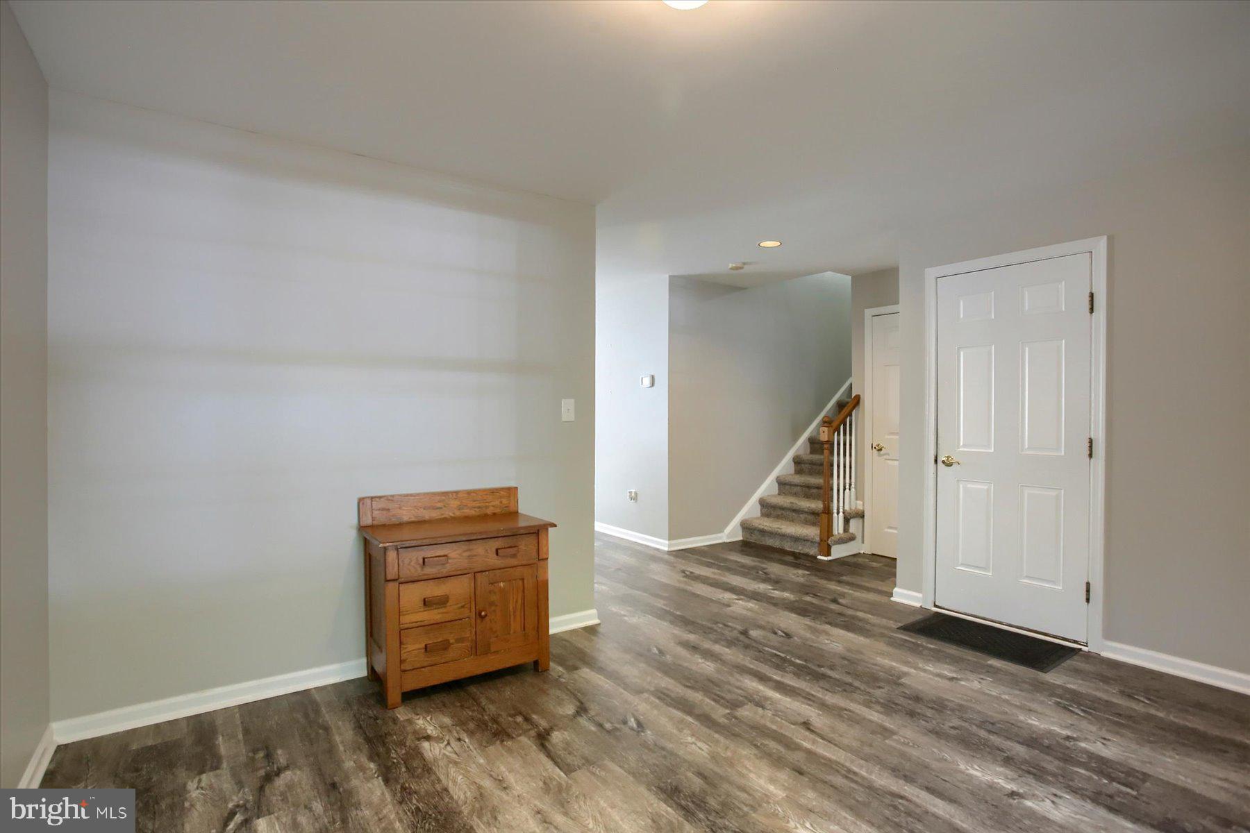 126 Red Haven Road New Cumberland, PA 17070 - Photo 9 of 39 Dining Room